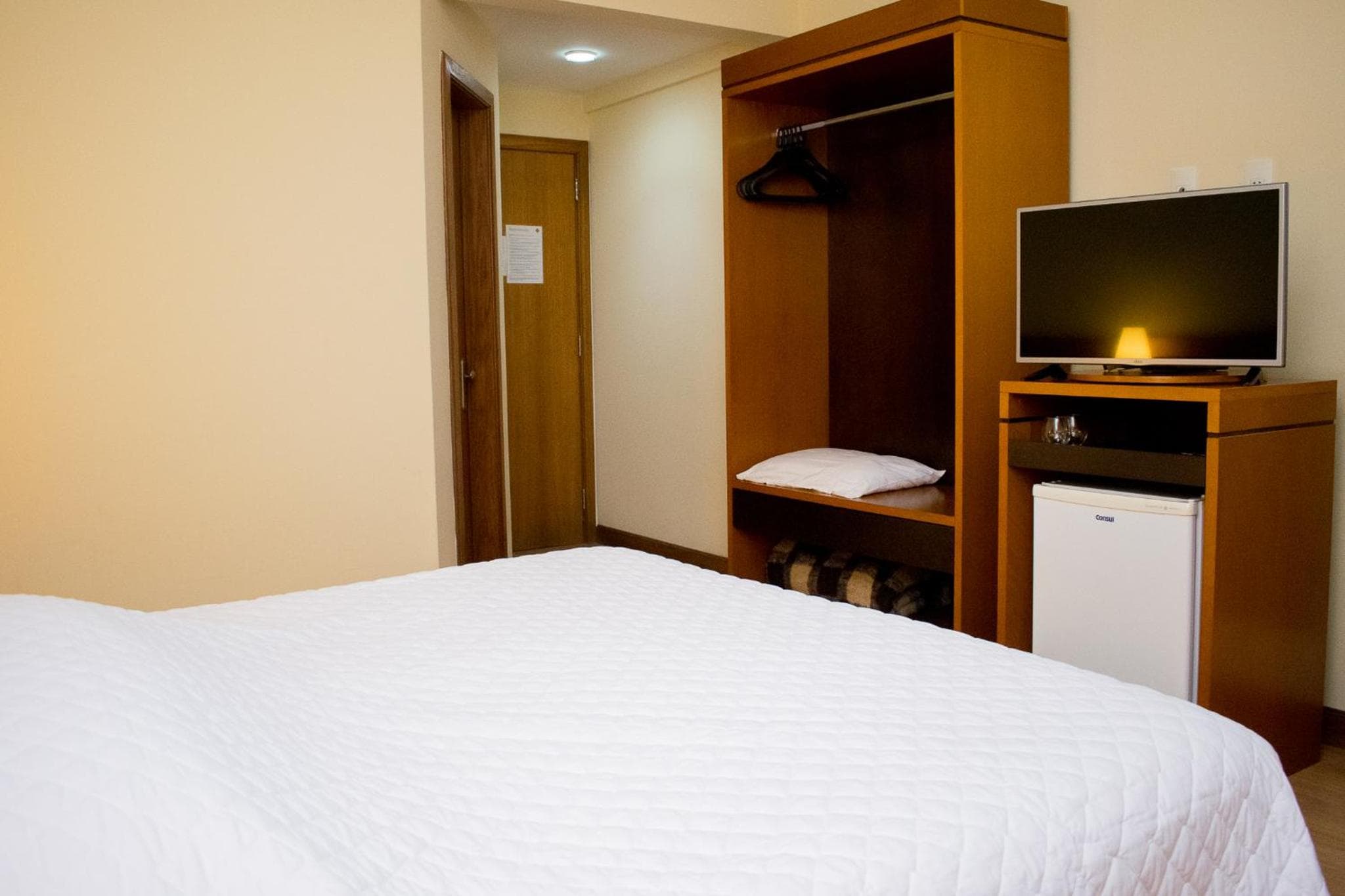 Hotel Jacques Georges Business photo 7