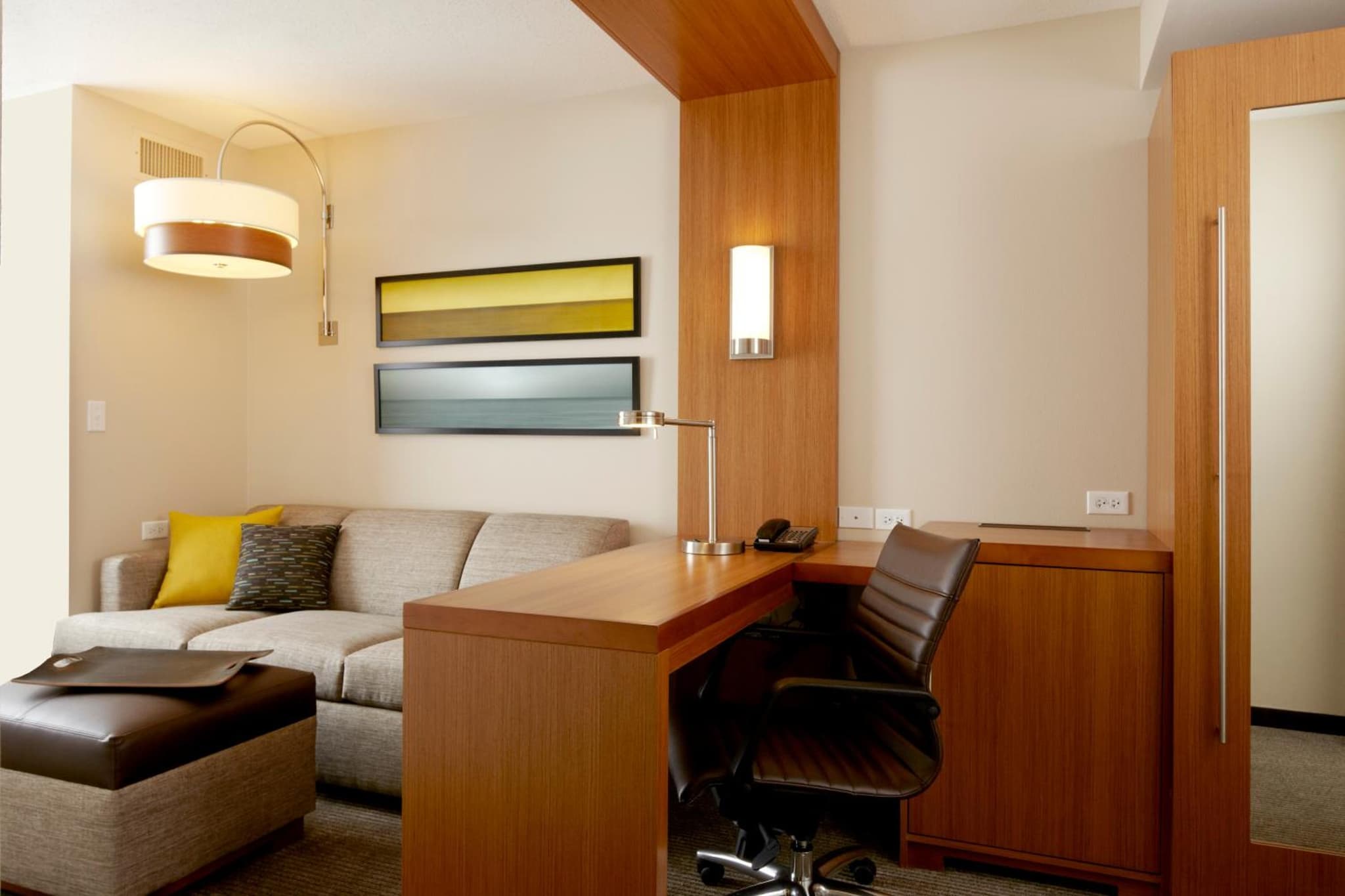 Hyatt Place Bayamon photo 3