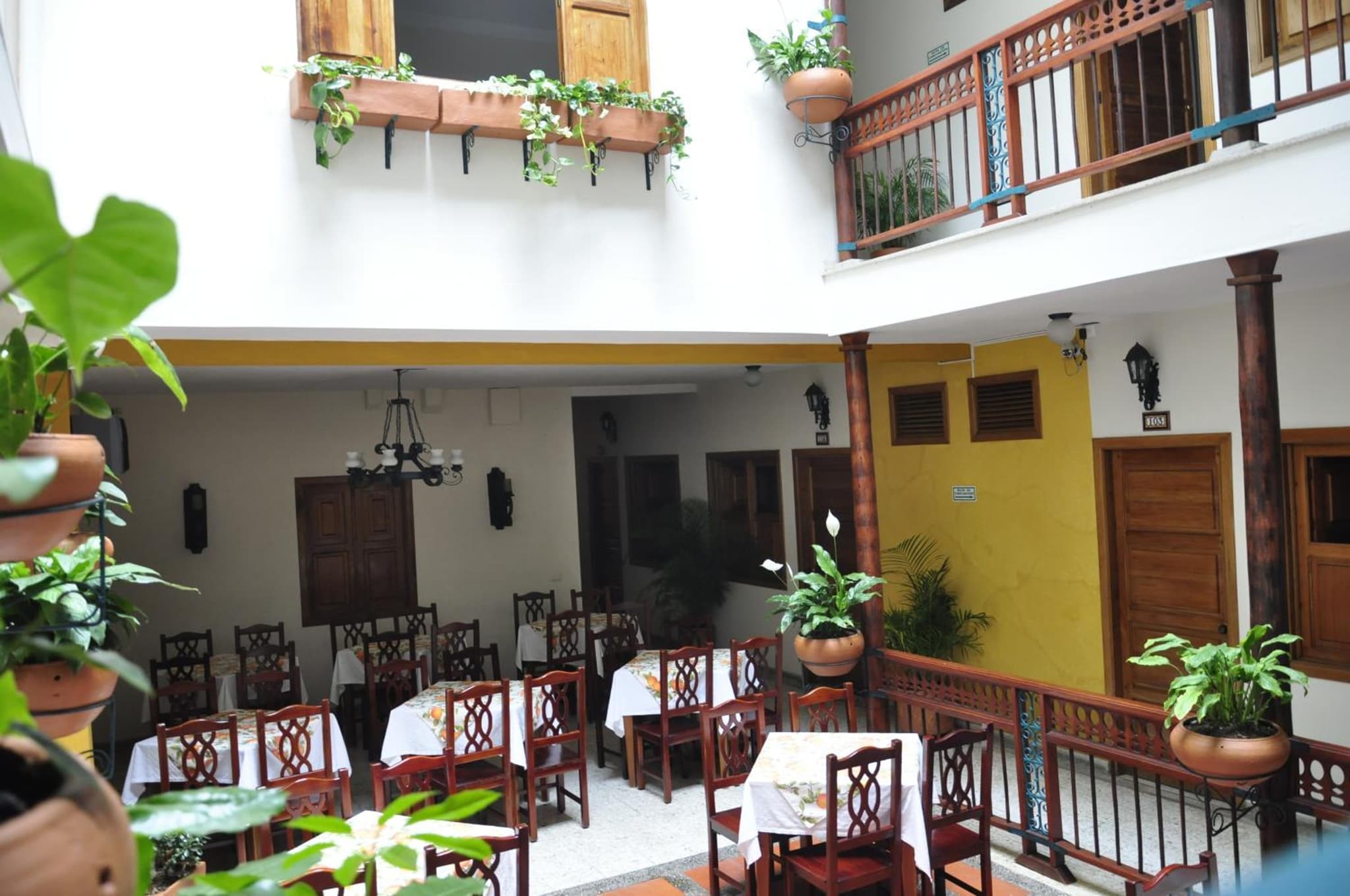 Hotel Valdivia Plaza photo 3