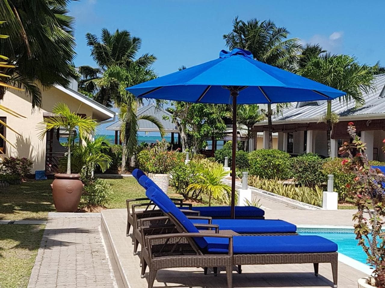 Villas de Mer photo 5