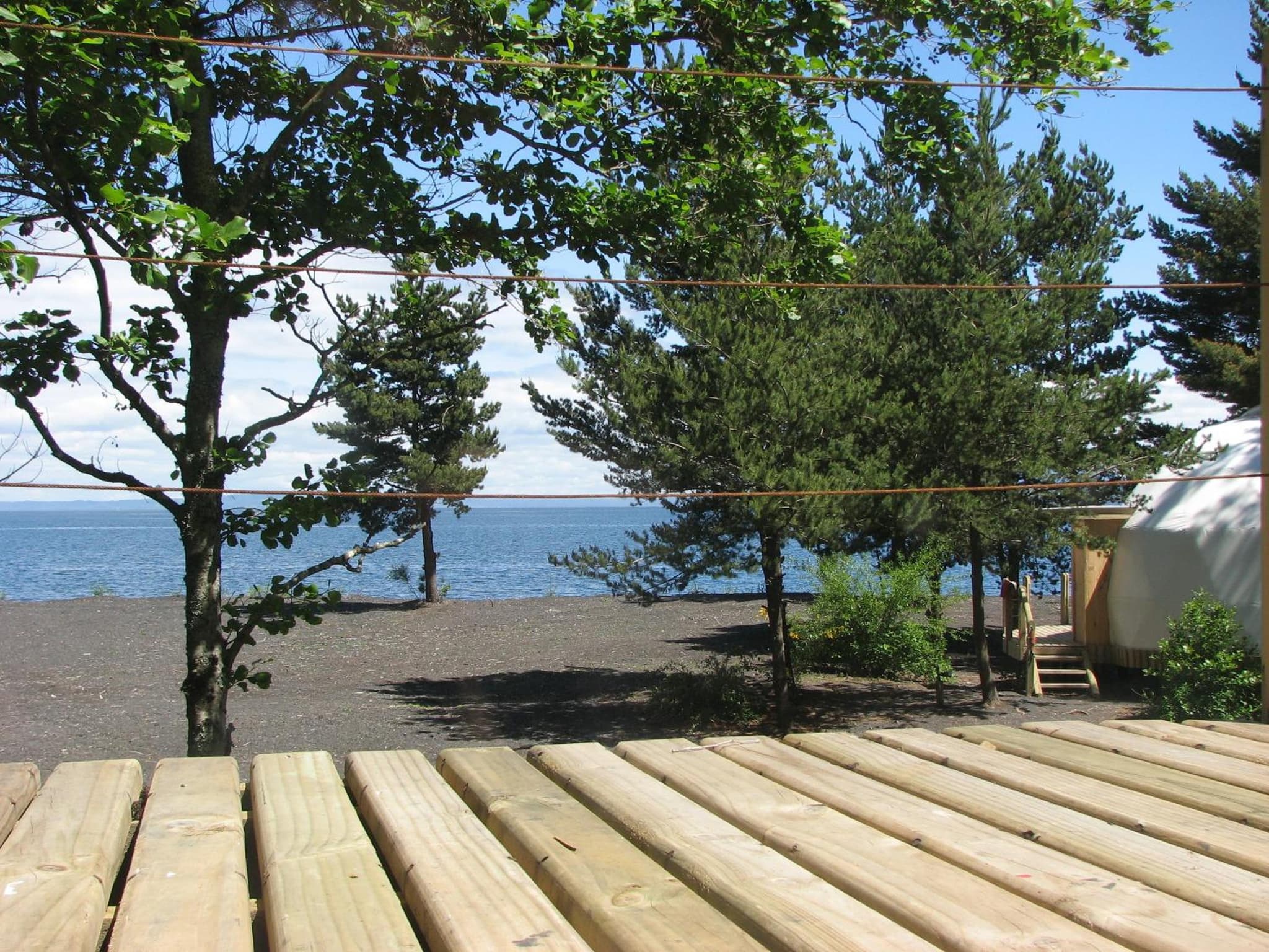 Magma Lodge, Pucon photo 8