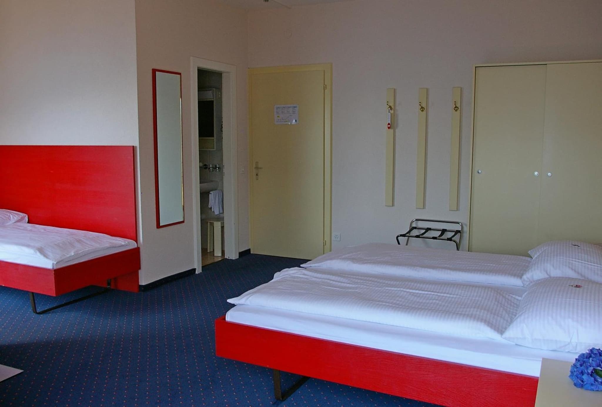 Hotel Arancio photo 2