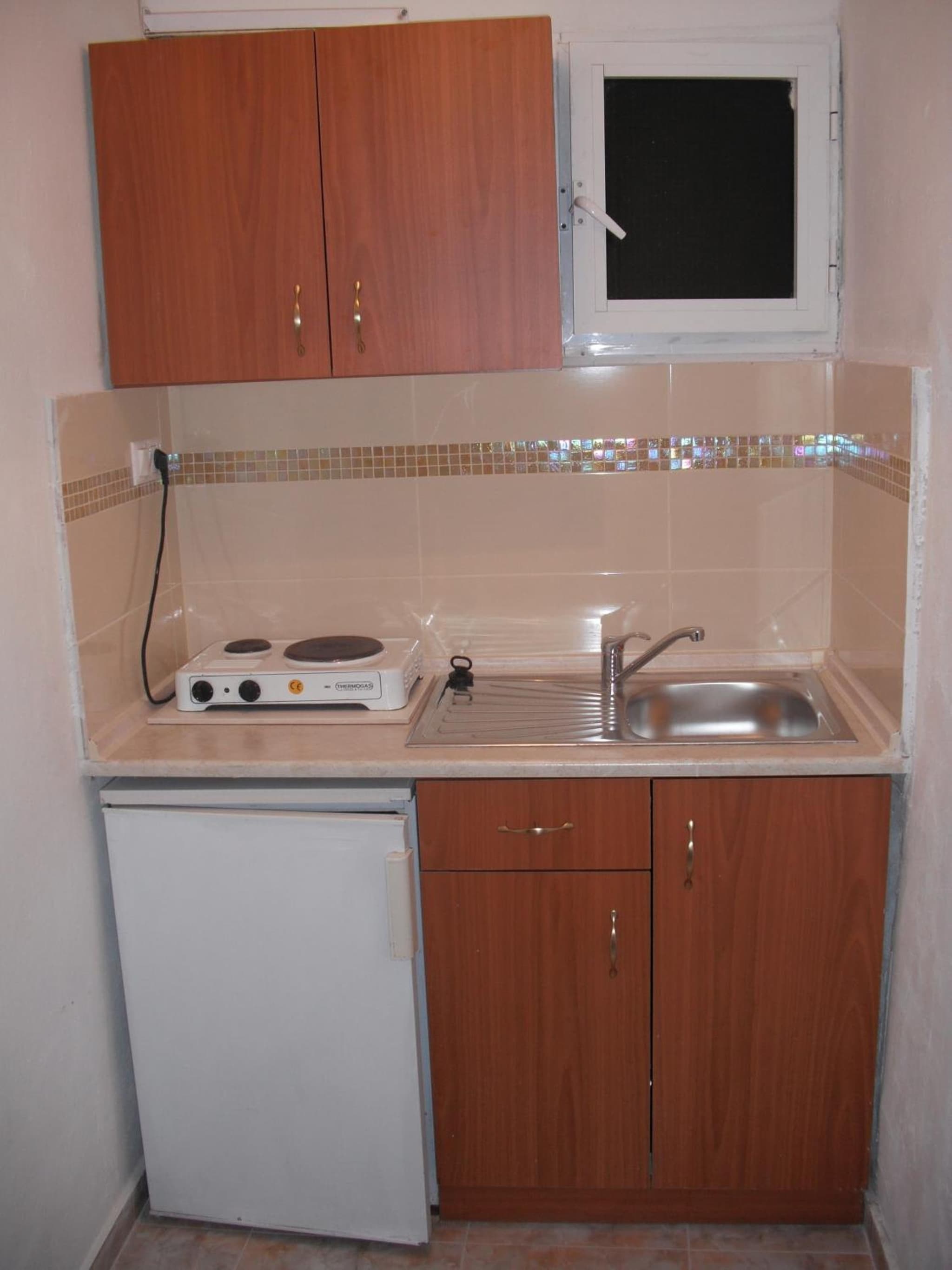Aris House photo 7