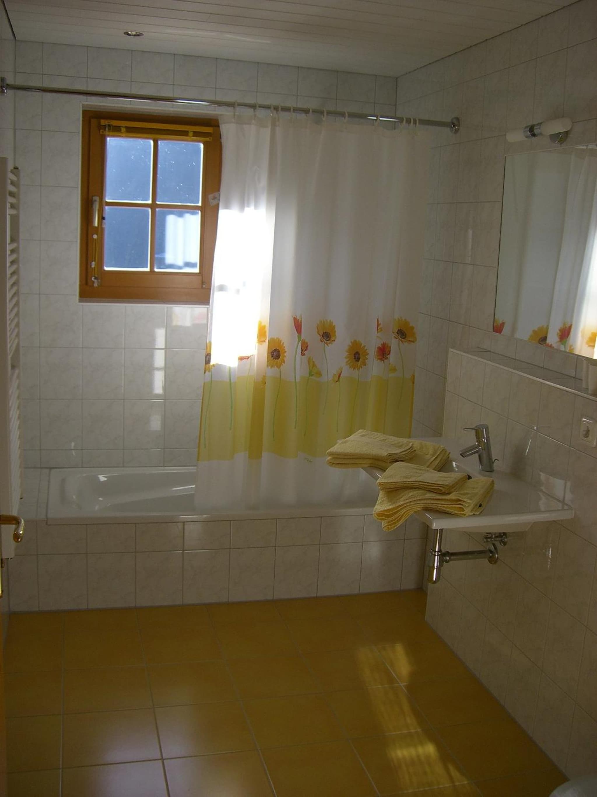 Landhaus Servus photo 8