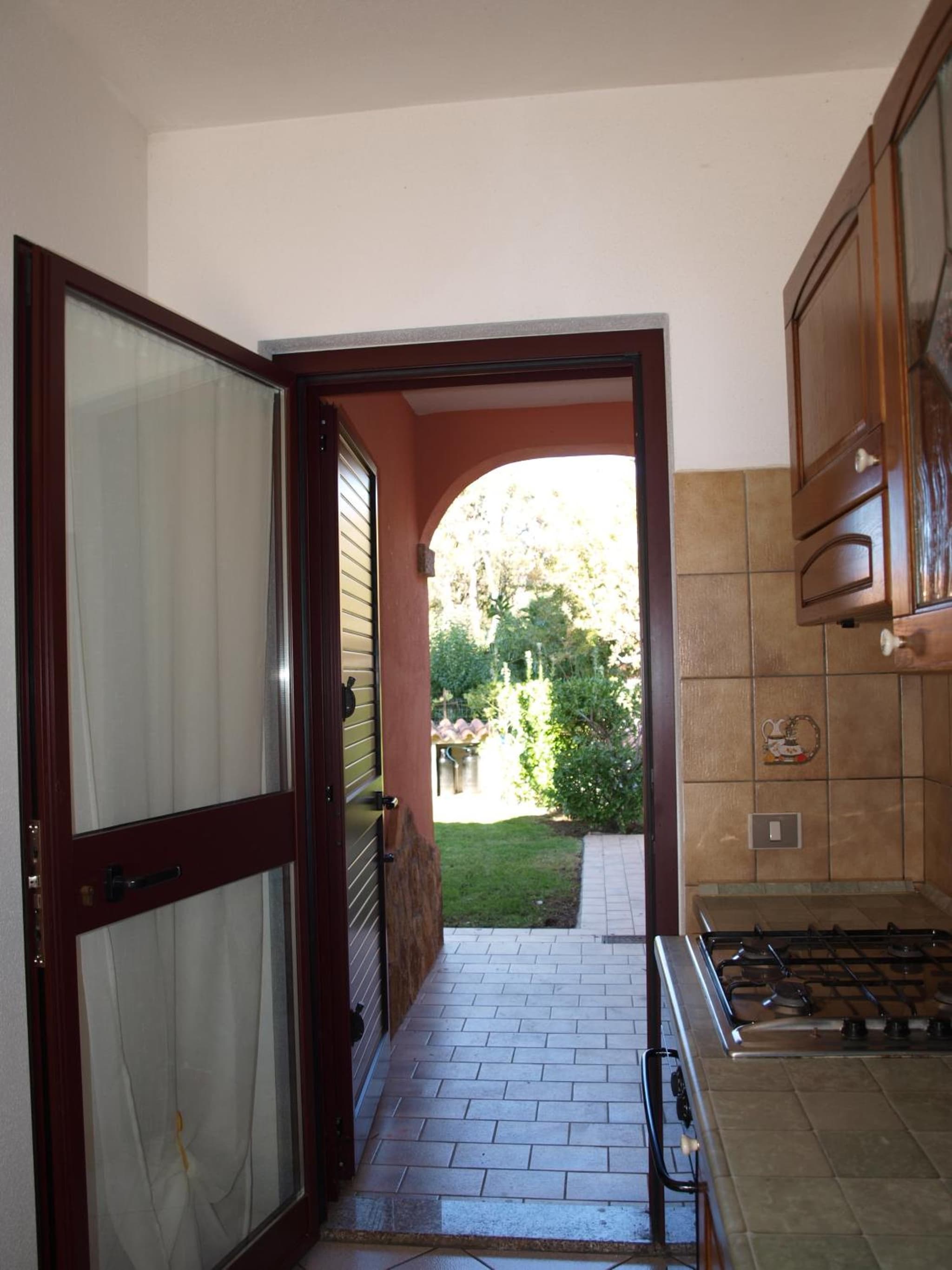 Sardegnadream photo 3