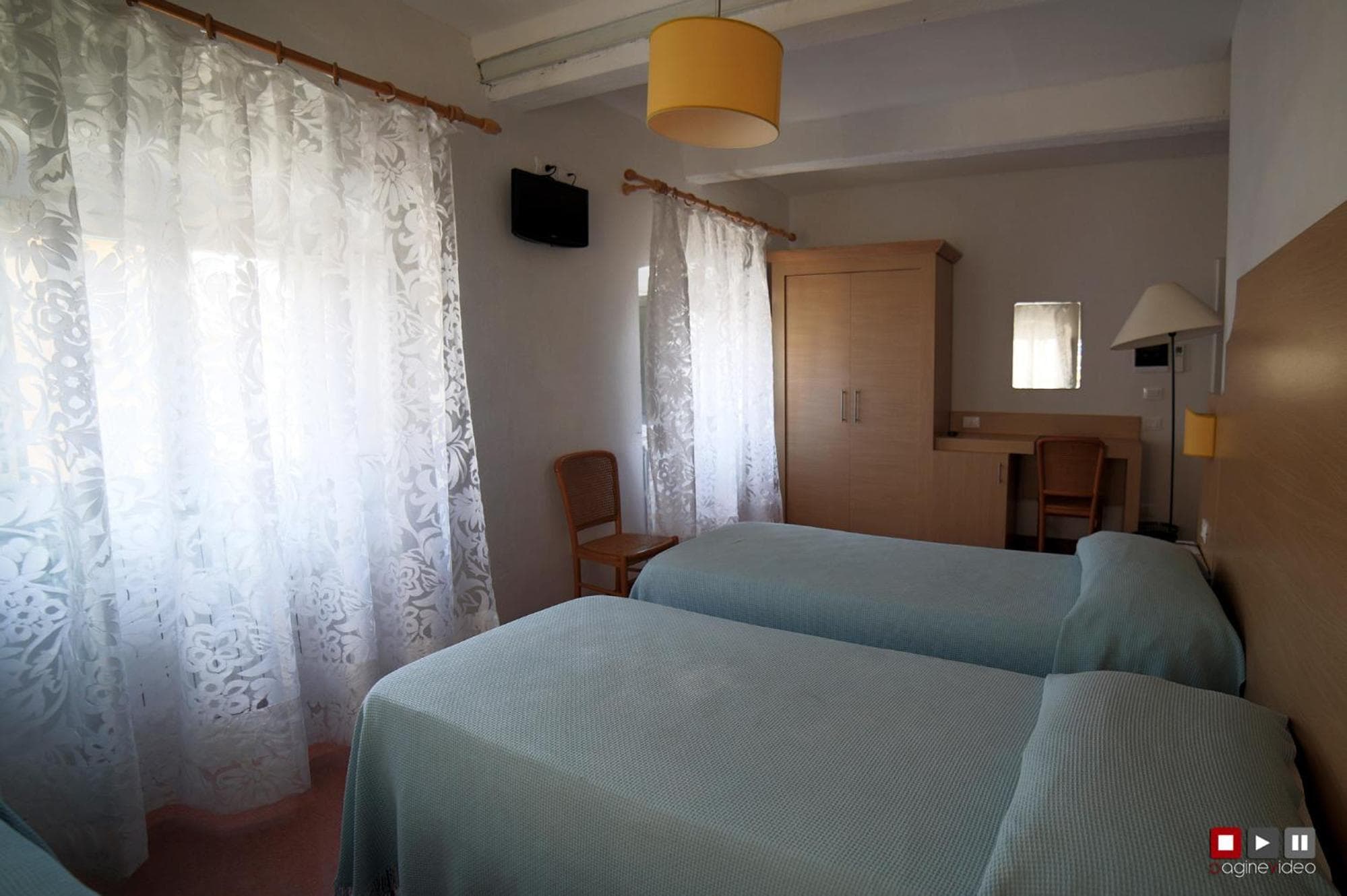 Albergo Giugni photo 8