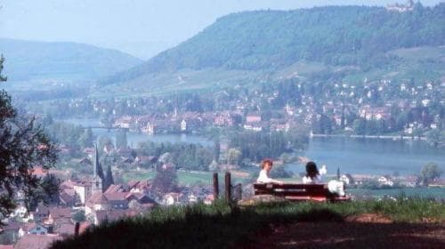 Gasthof Raben photo 4