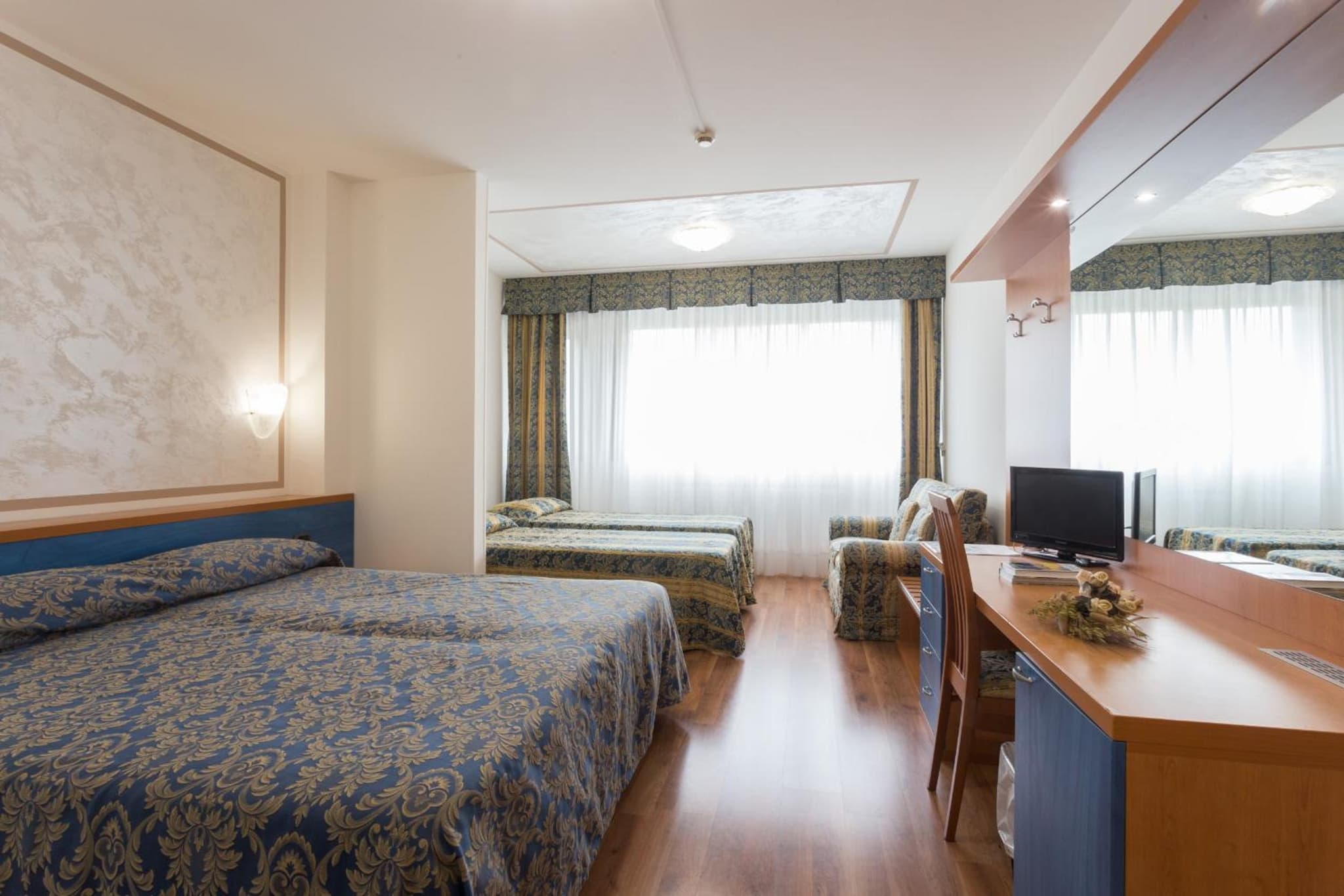 Hotel Airmotel photo 8