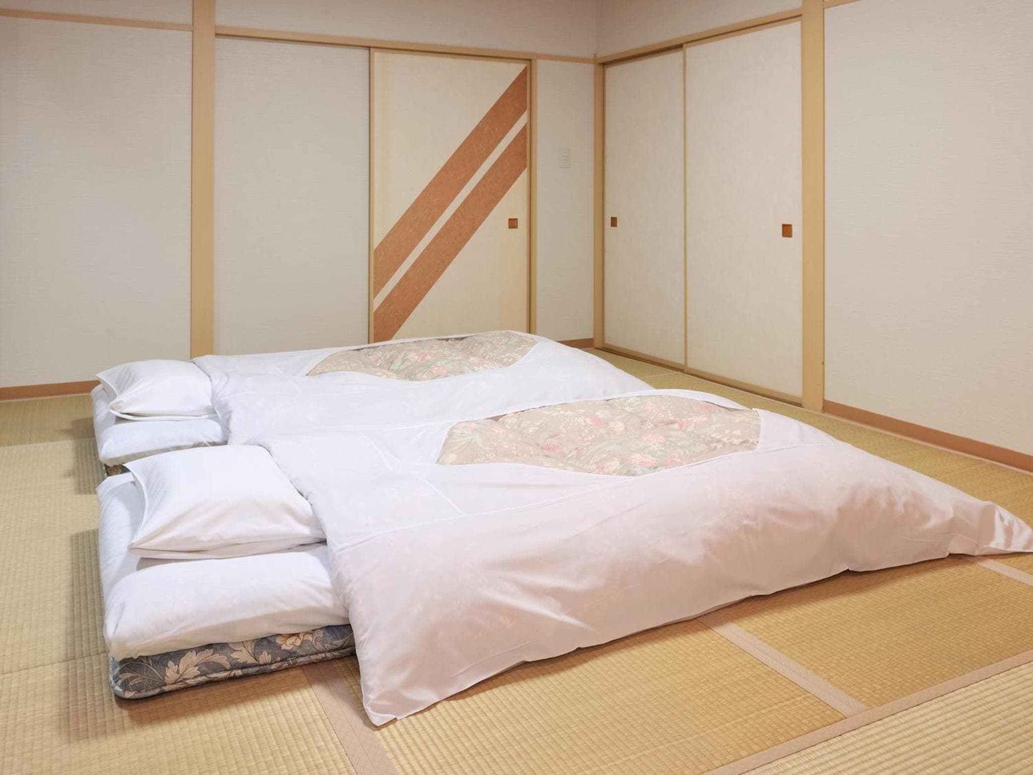 Hotel Tsubakino photo 9