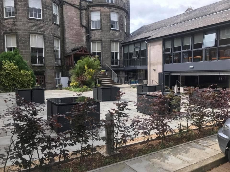 The Tontine Hotel photo 3