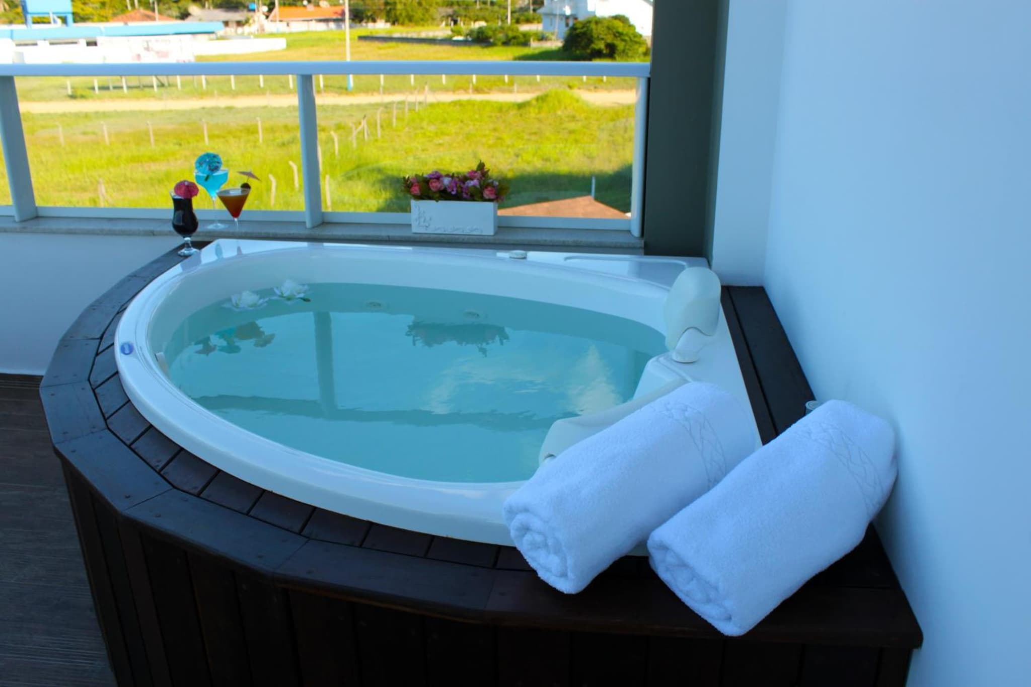 Reserva Praia Hotel photo 3