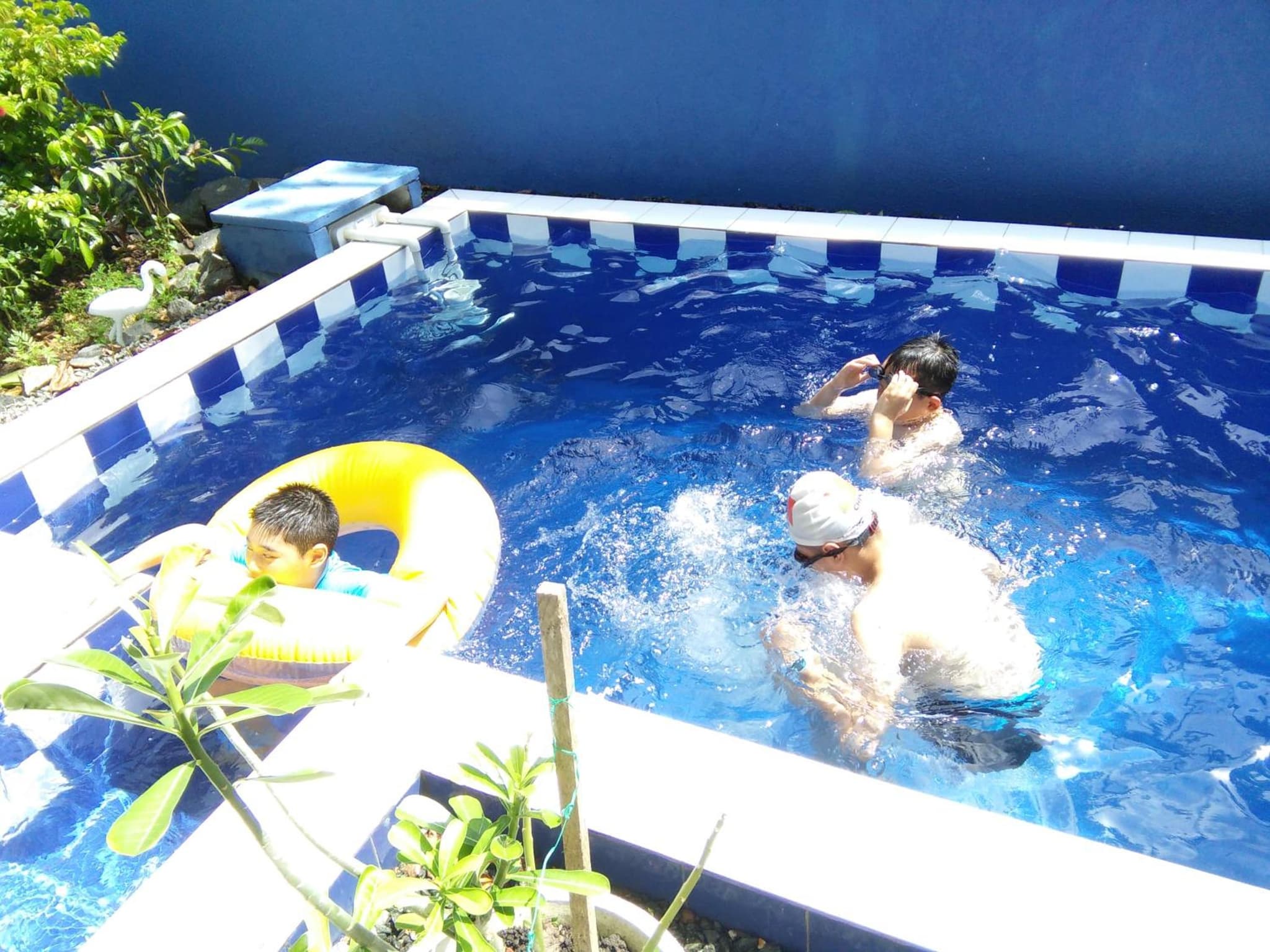 Abha Villa photo 4