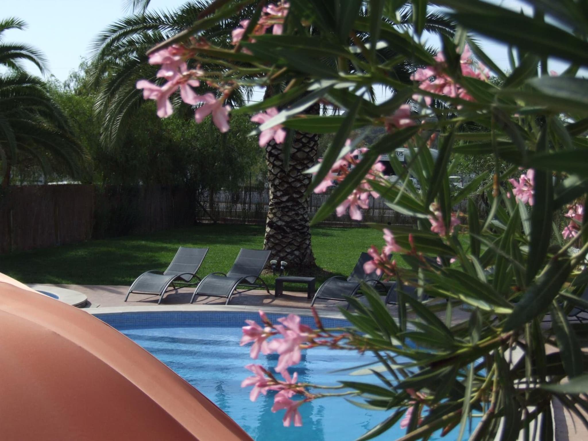 Casa Do Vale Hotel by Umbral photo 5