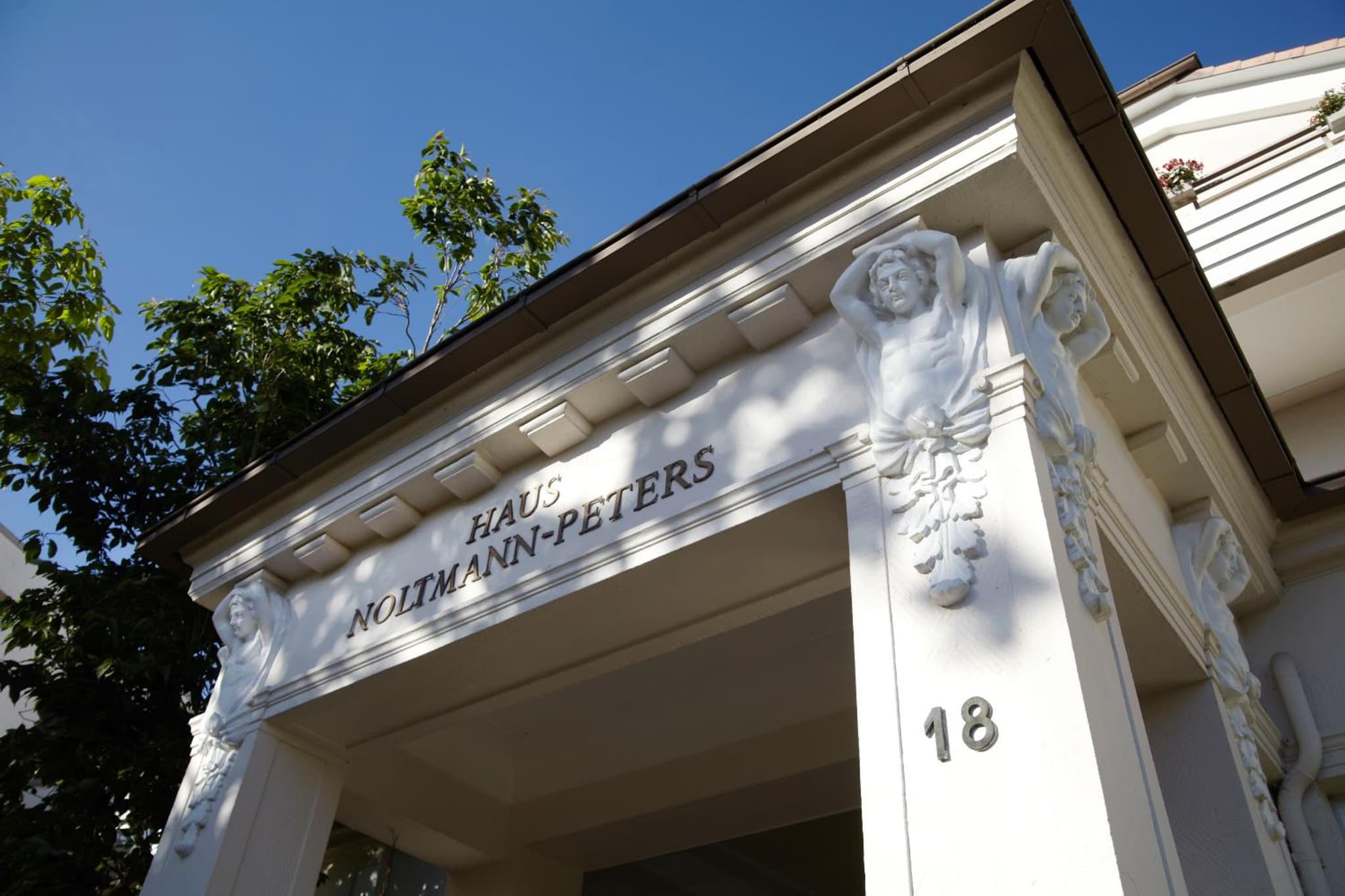 Hotel Noltmann-Peters photo 9