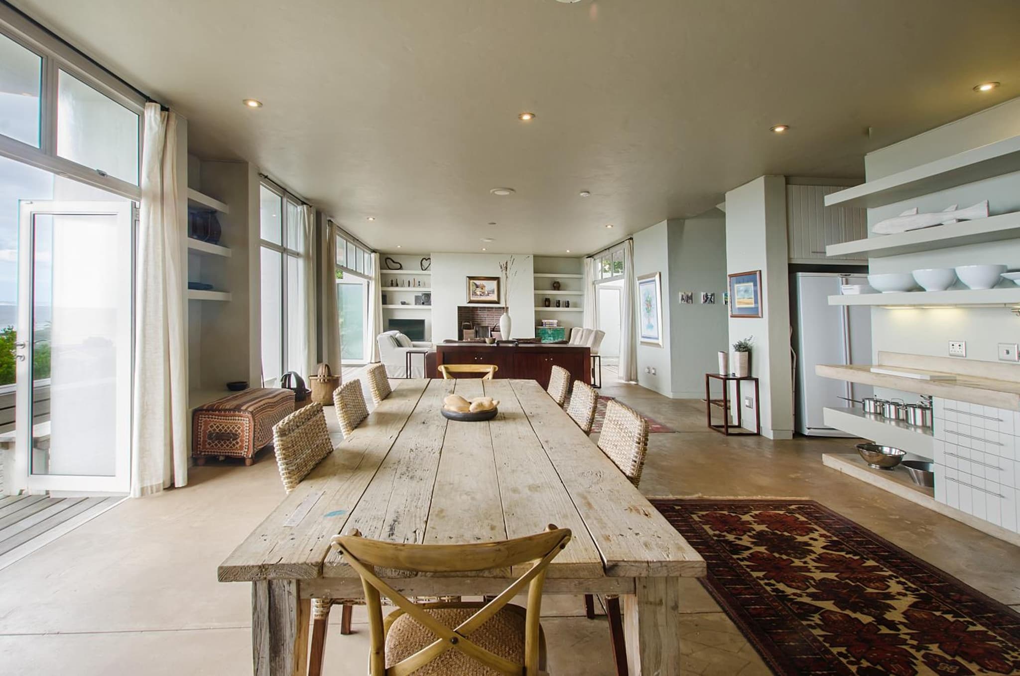 10 Elf Beach House photo 5