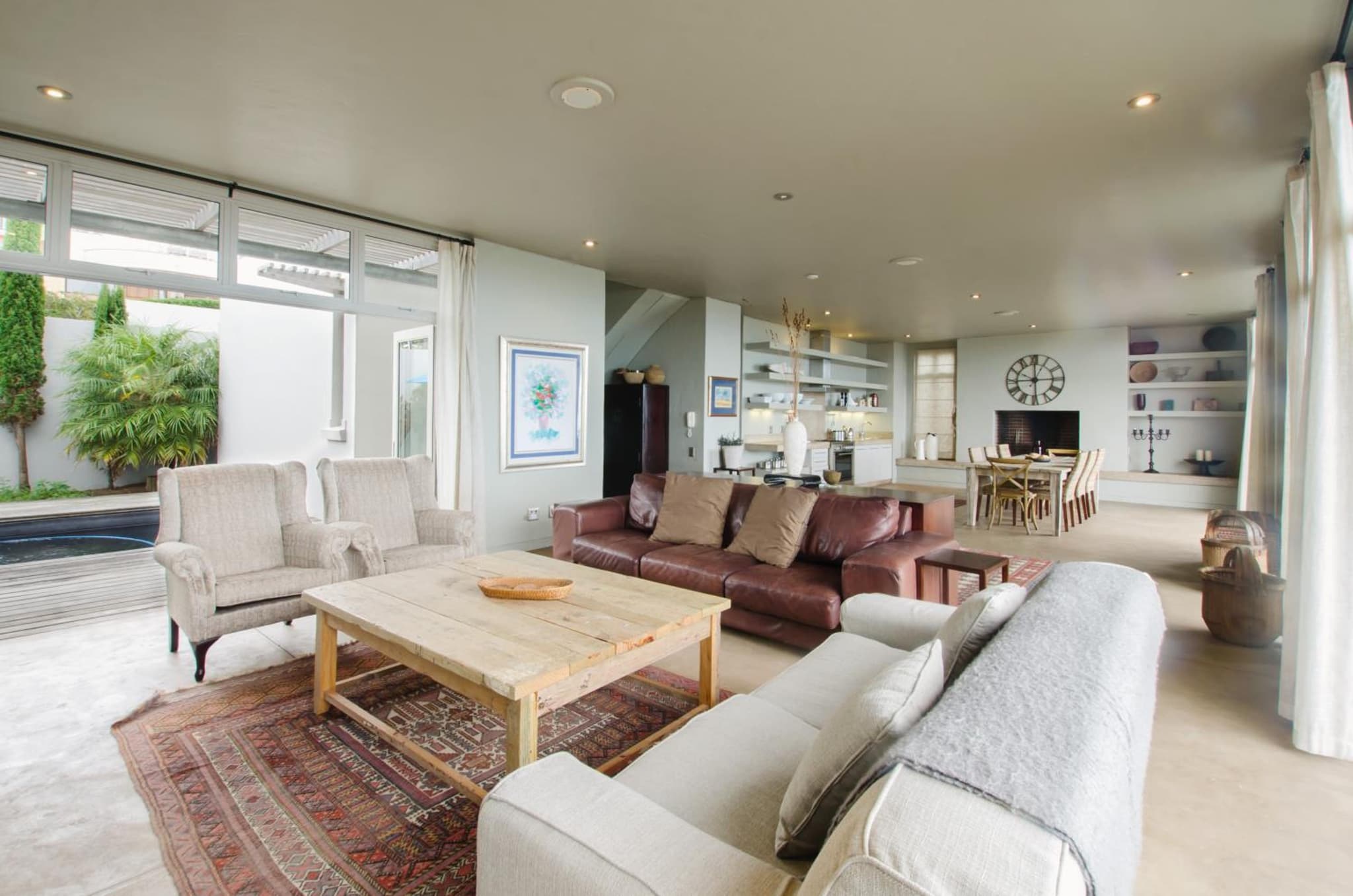 10 Elf Beach House photo 2