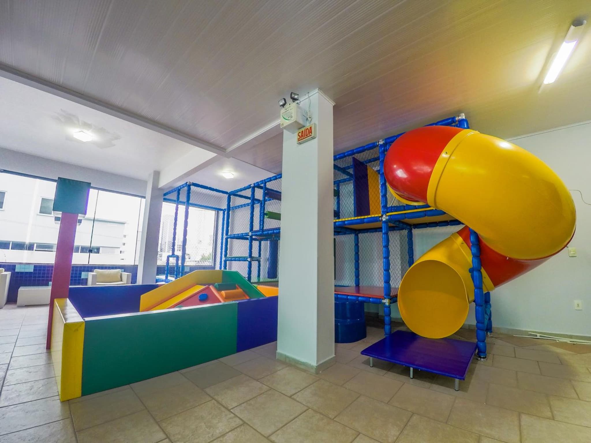 Hotel Vieiras photo 3