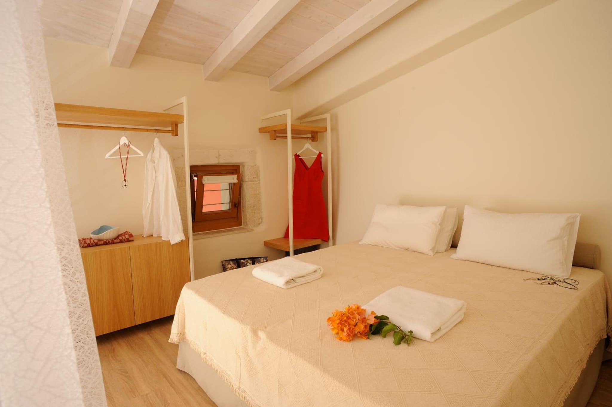 Veranda Rossa Suites photo 5