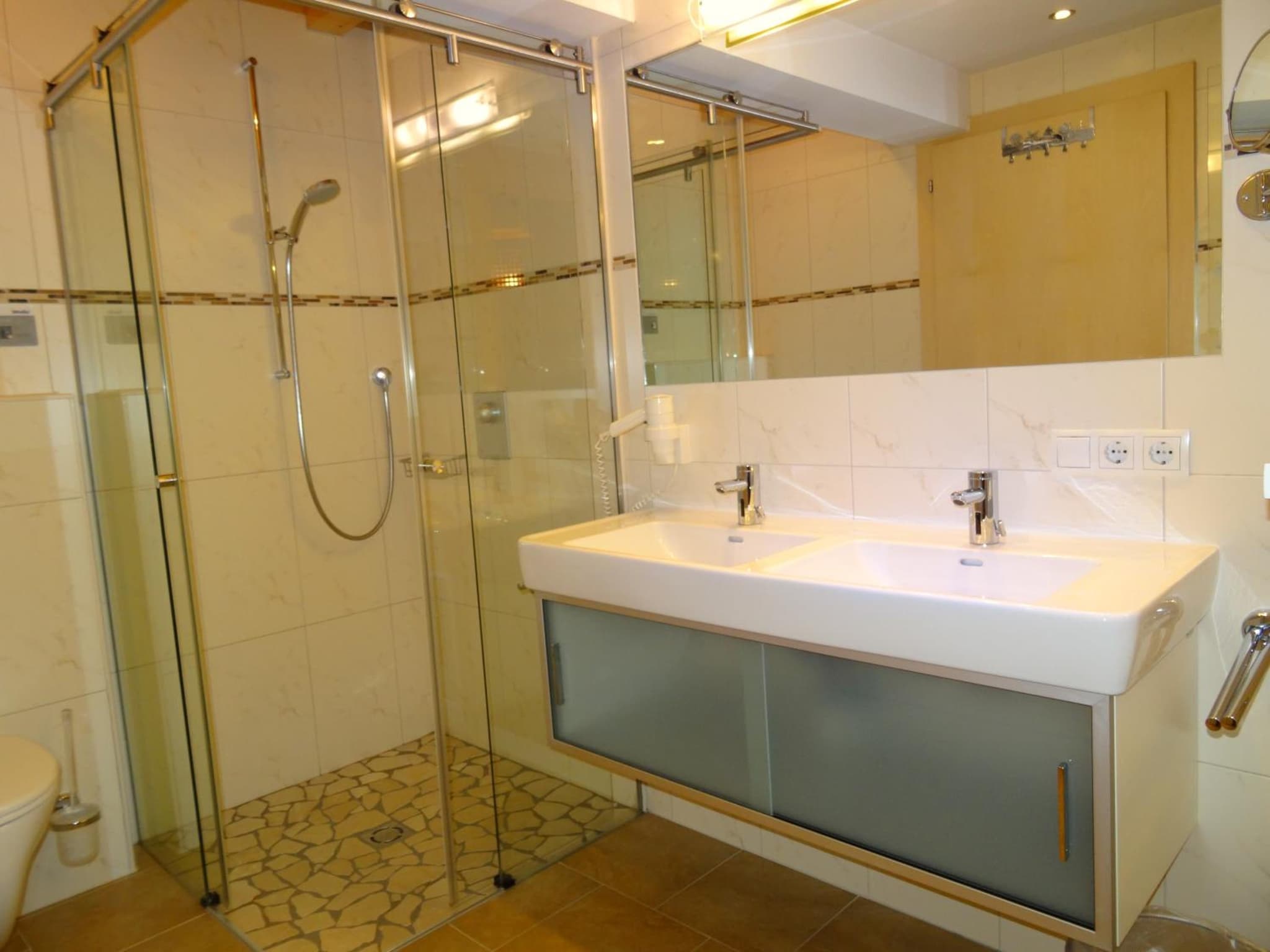 Appartments Tischner photo 2