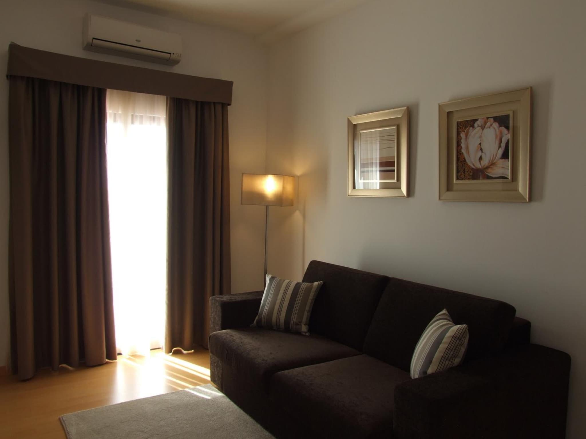 Casa Do Vale Hotel by Umbral photo 8