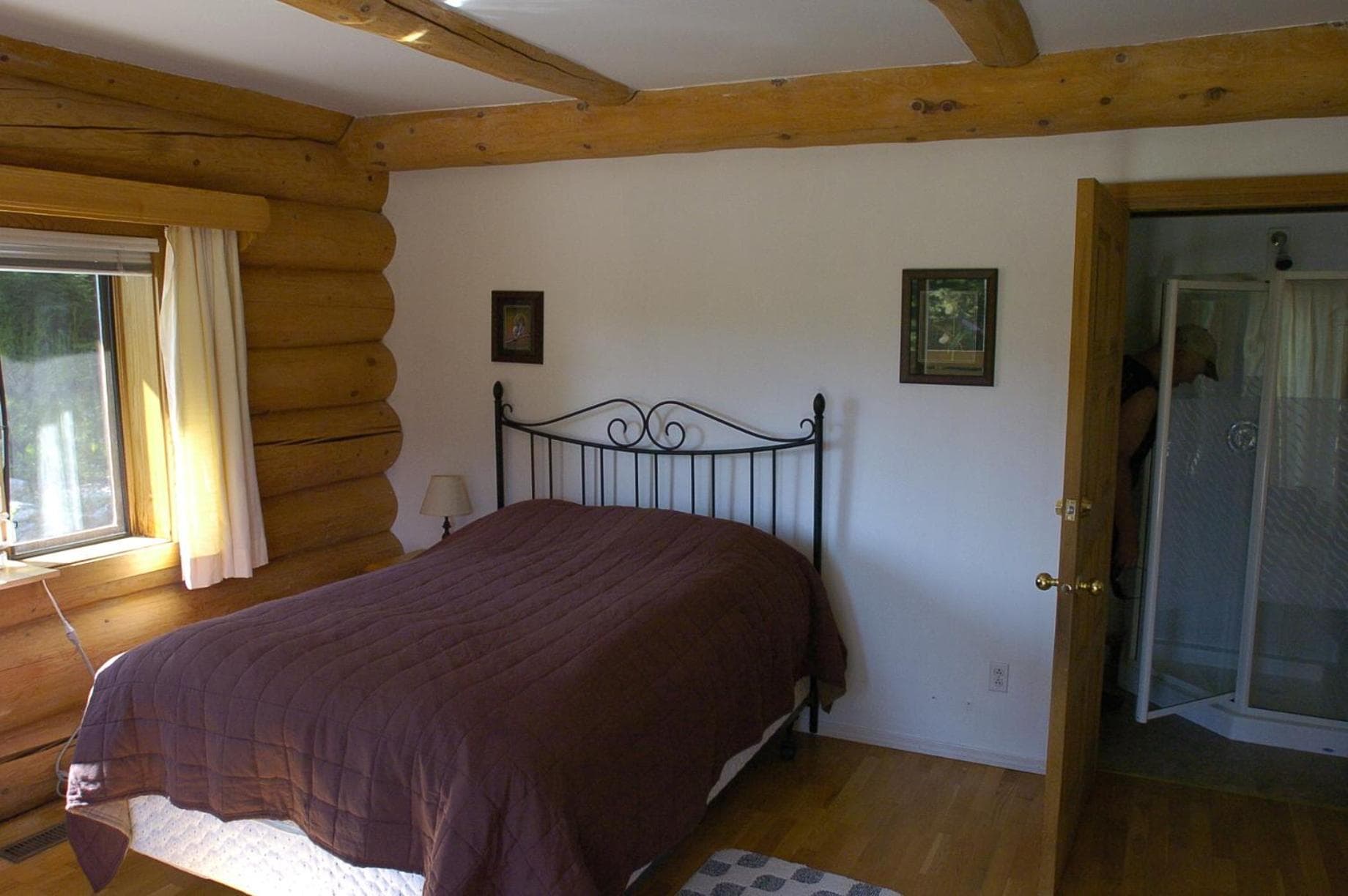 Nakiska Bear Ranch photo 8