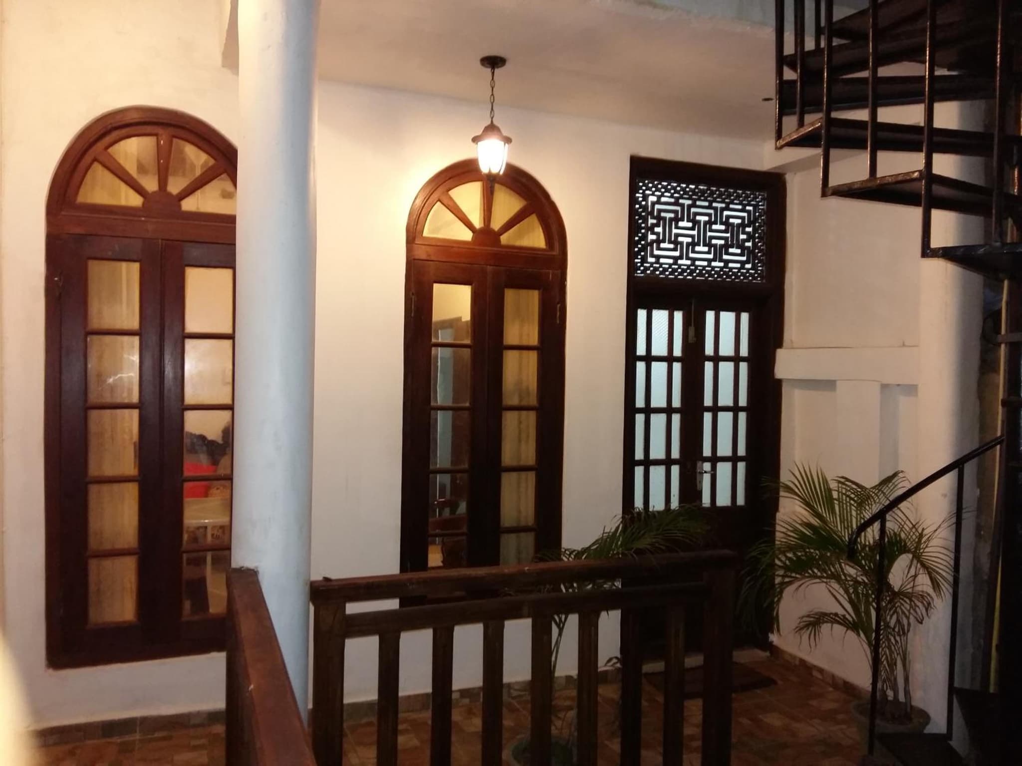Southern Comforts - Galle Fort photo 9