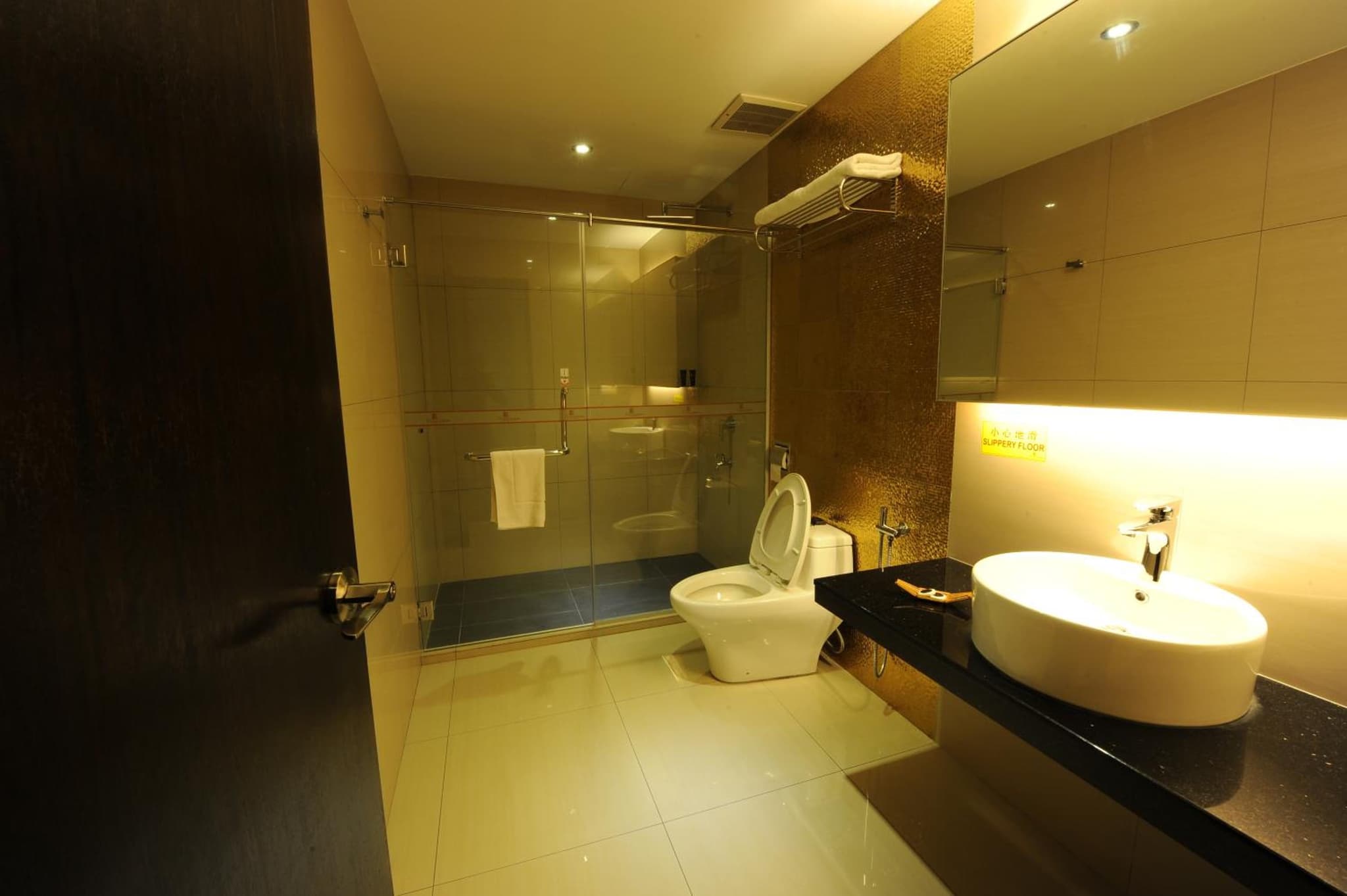 The Imperial Hotel photo 7
