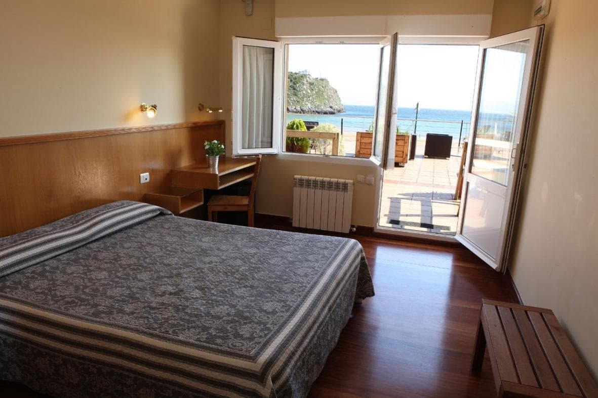 Hotel Metrokua photo 5