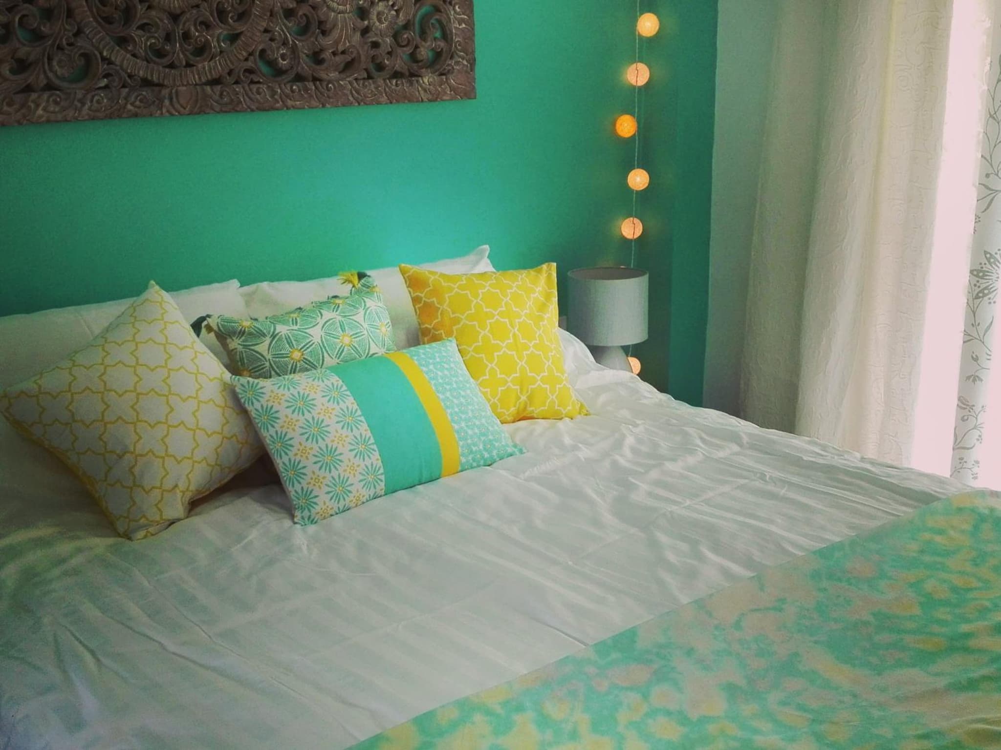 Carpe Diem Residence - Adults Only photo 9