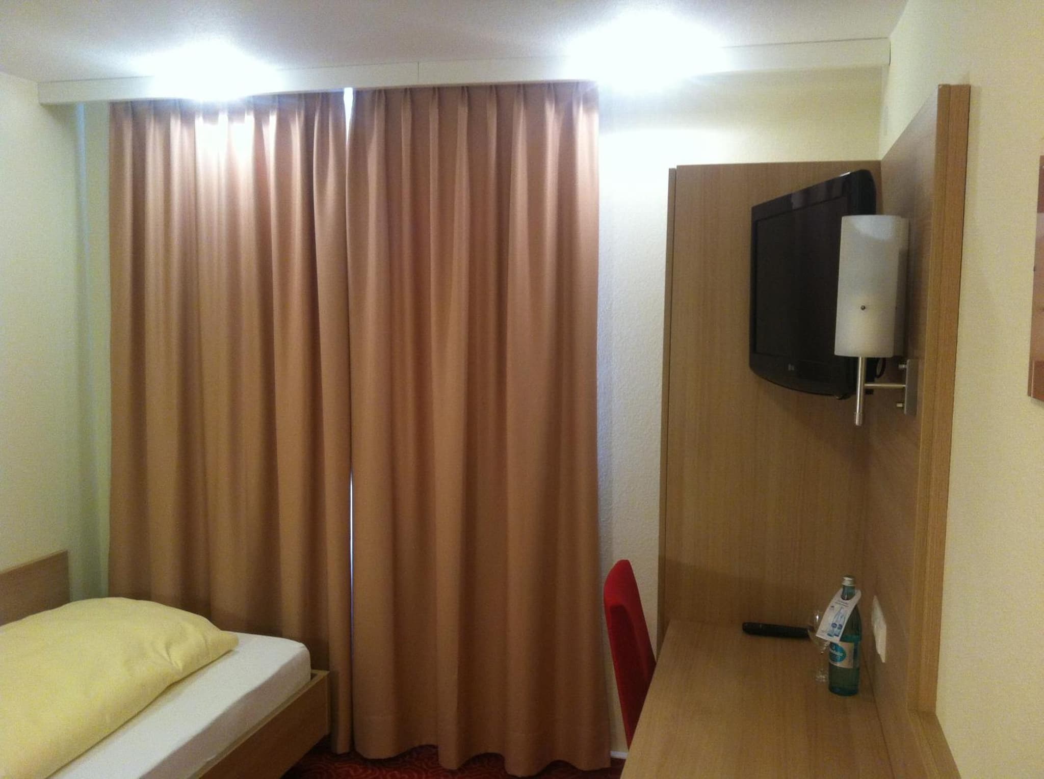 Tauberhotel Kette photo 8