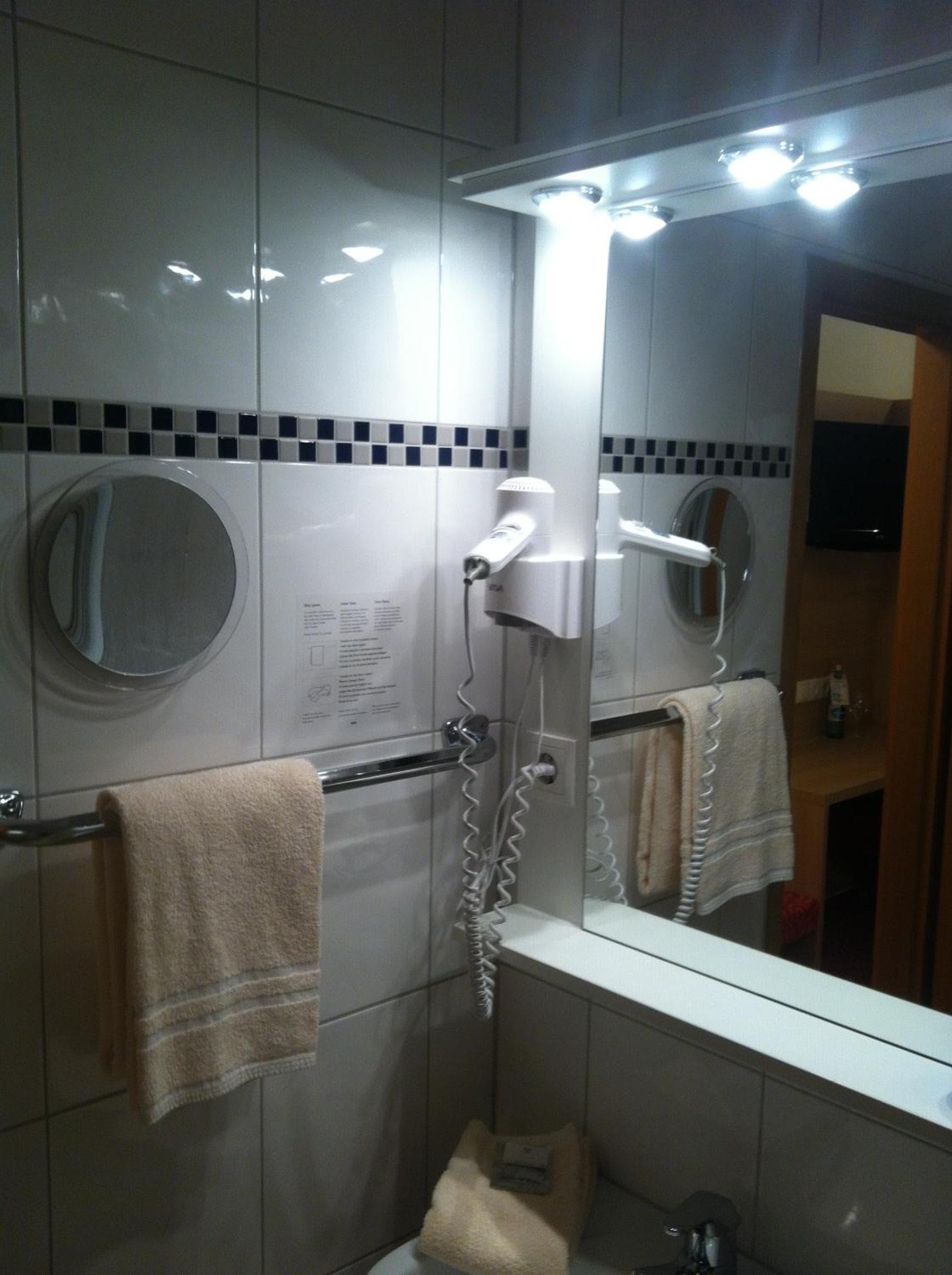 Tauberhotel Kette photo 4