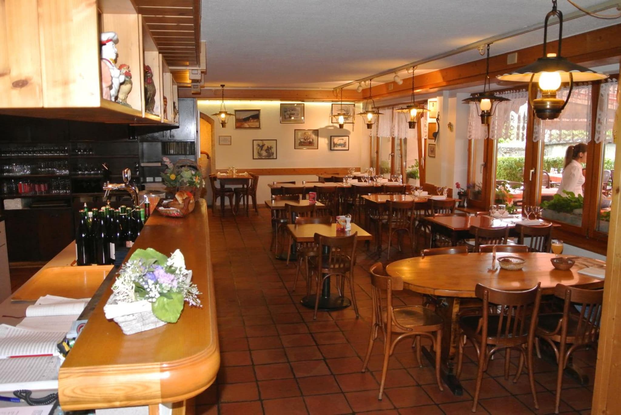Auberge de la Réunion photo 8