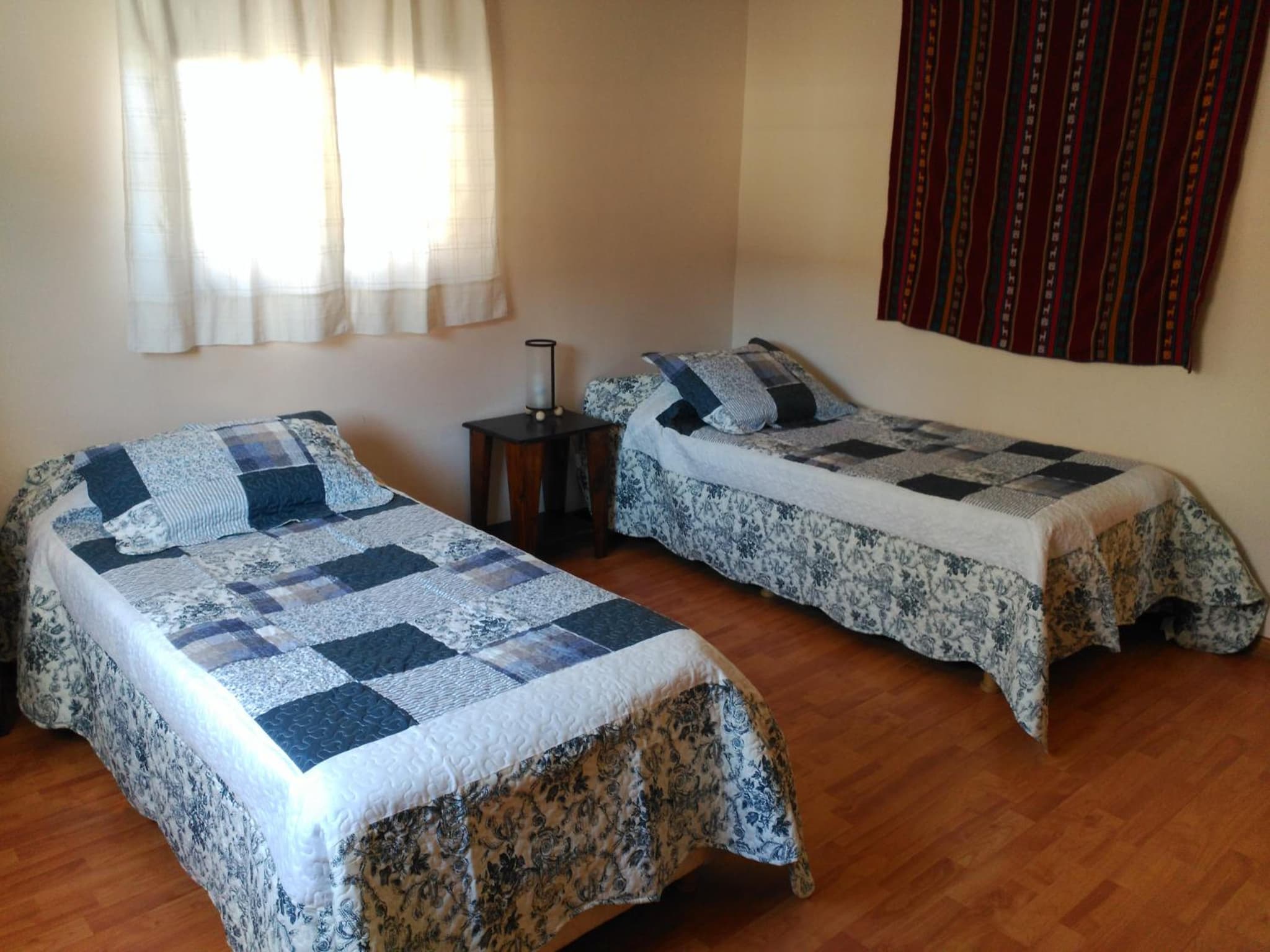 Nothofagus Bed & Breakfast photo 6