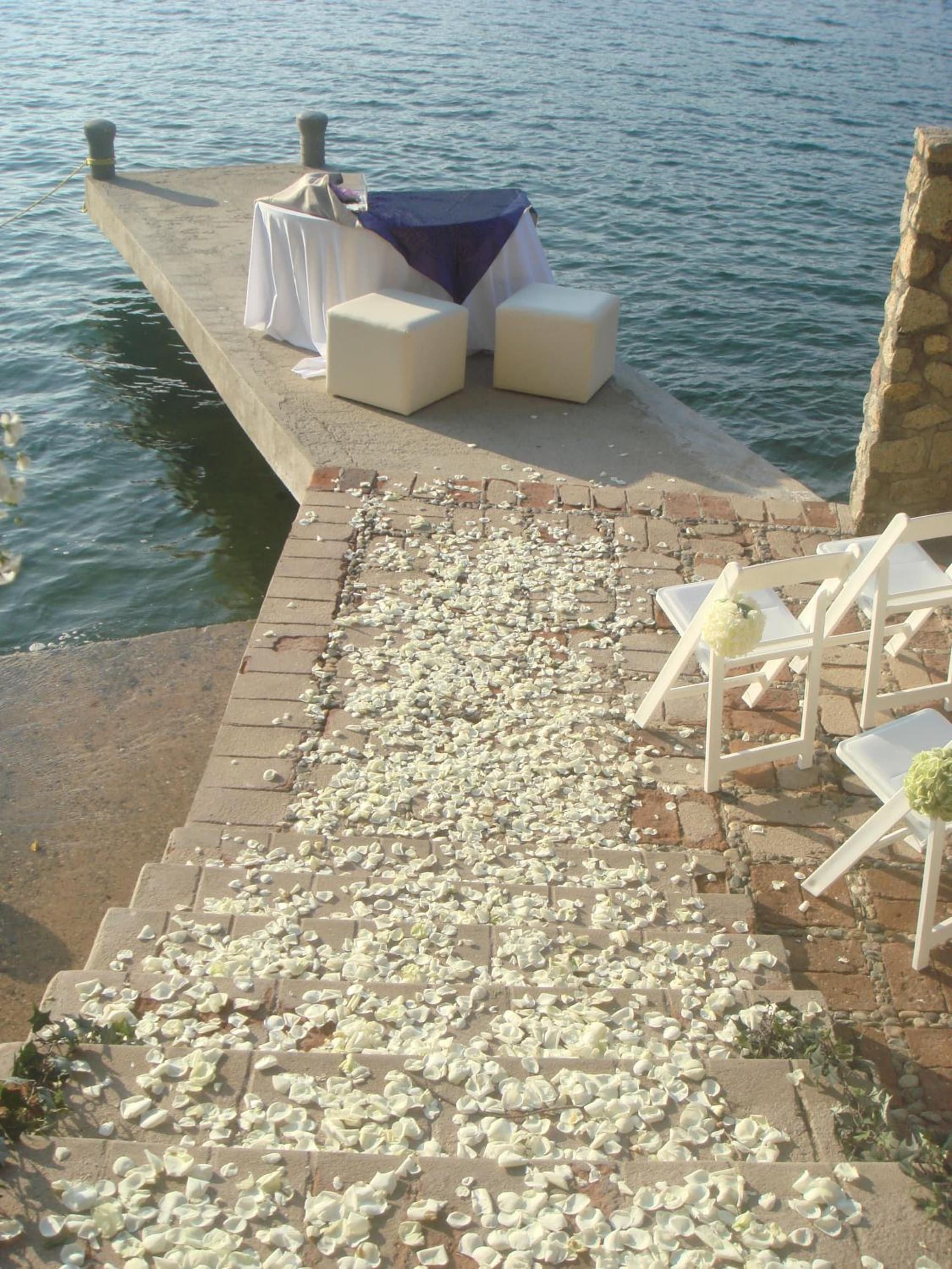 Alba Suites Acapulco photo 8