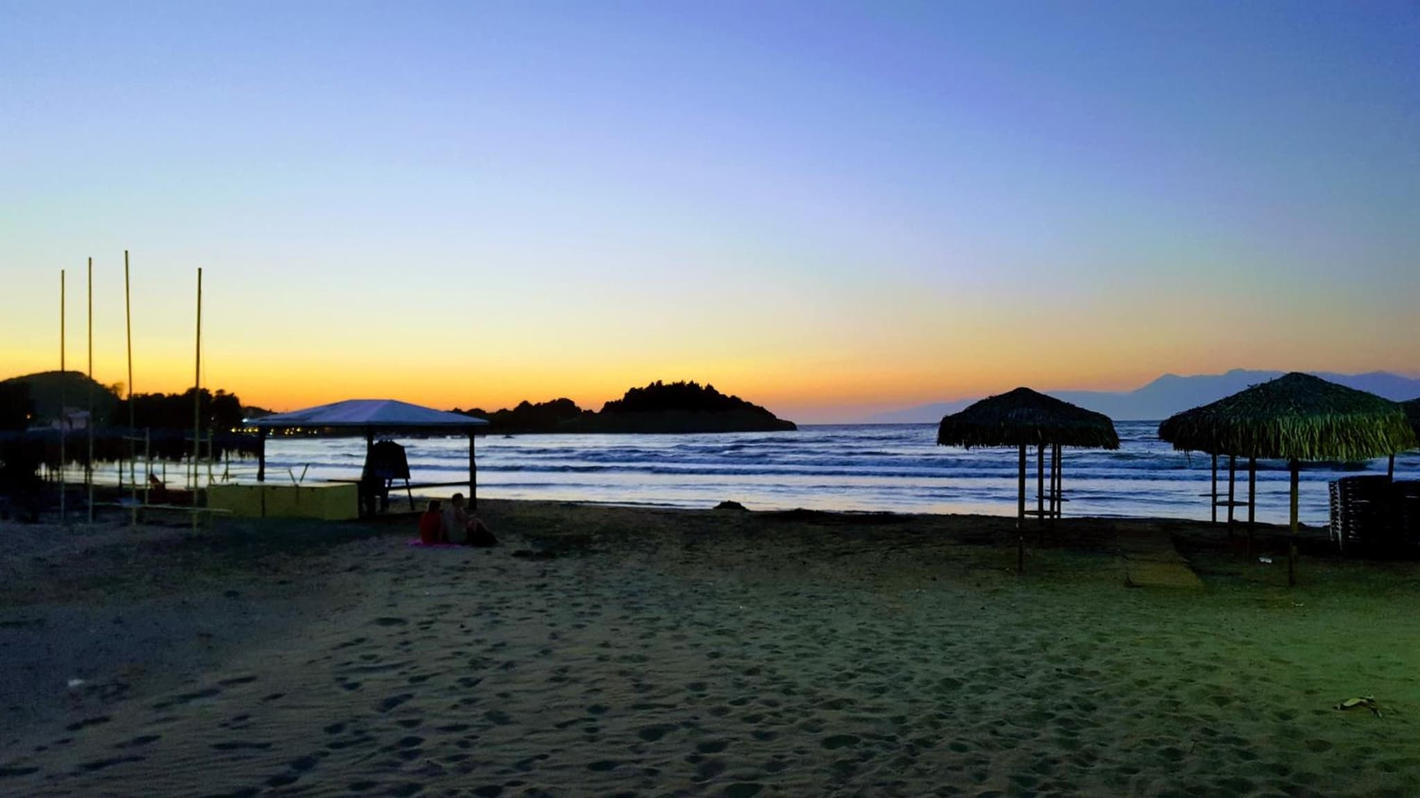 Panorama Sidari - All Inclusive photo 2