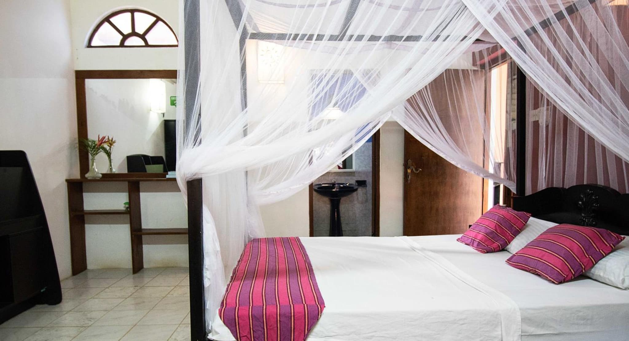 Villa Taprobane photo 8