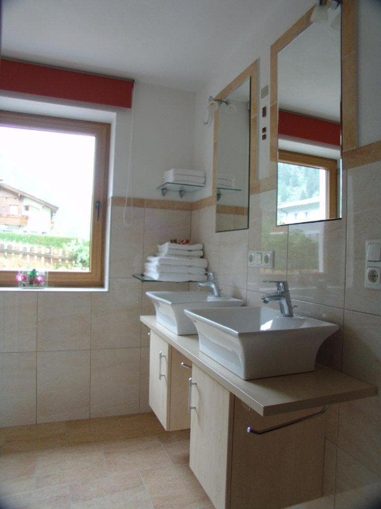 Landhaus Alpensonne photo 5