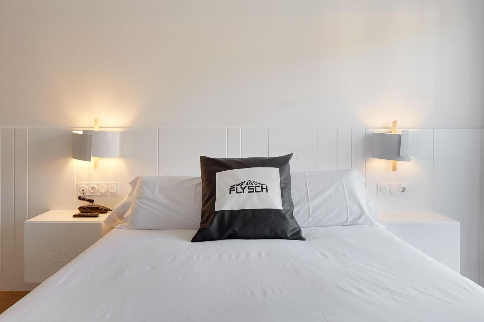 Hotel Flysch photo 5