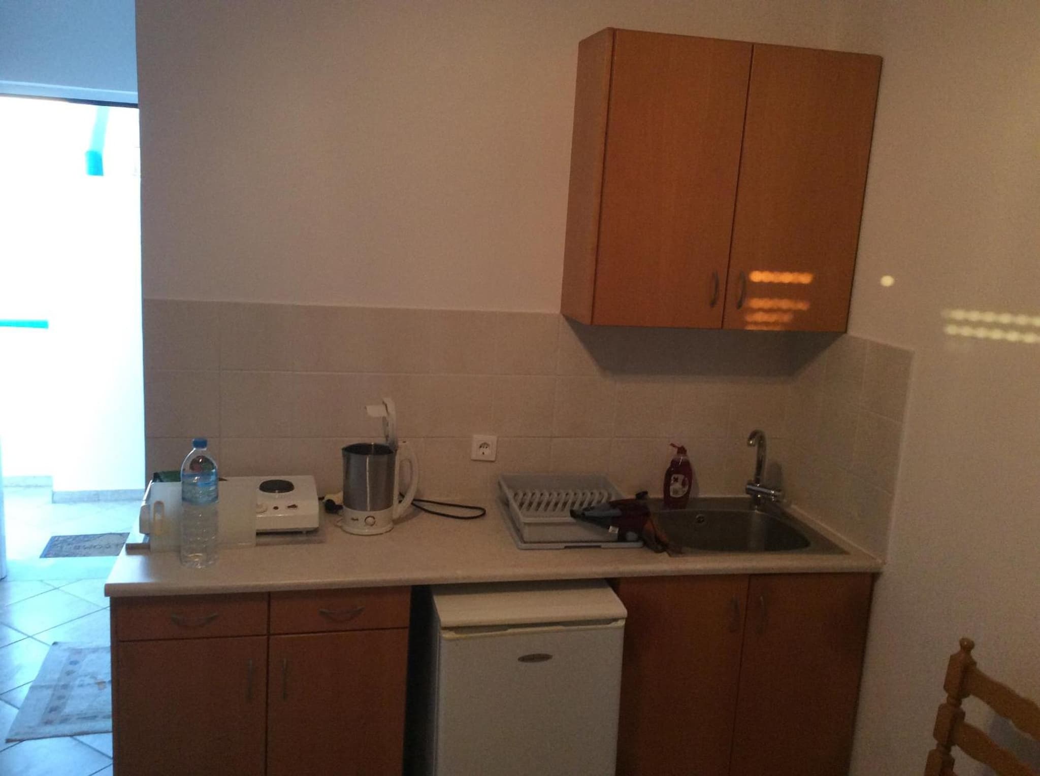Katerina & Efi Apartments photo 4