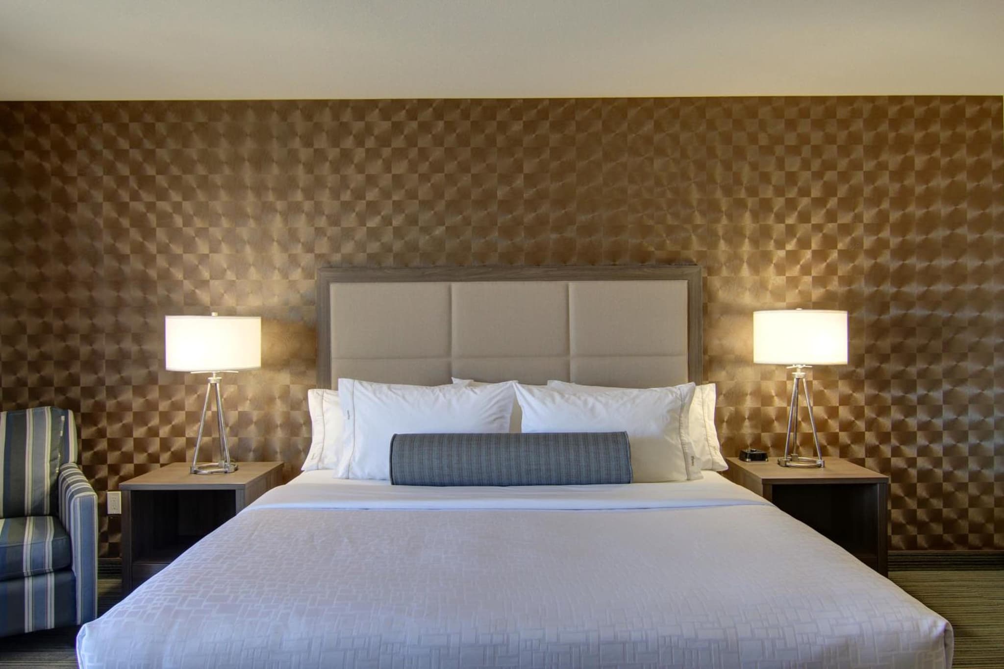 Canalta Hotel Kindersley