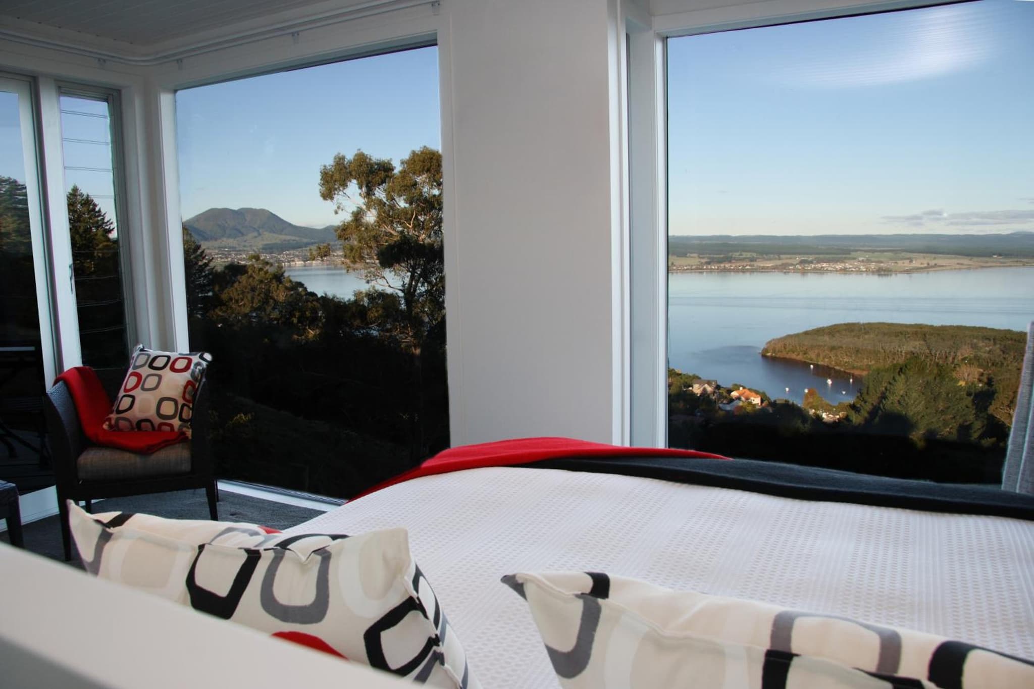 Acacia Cliffs Lodge photo 3