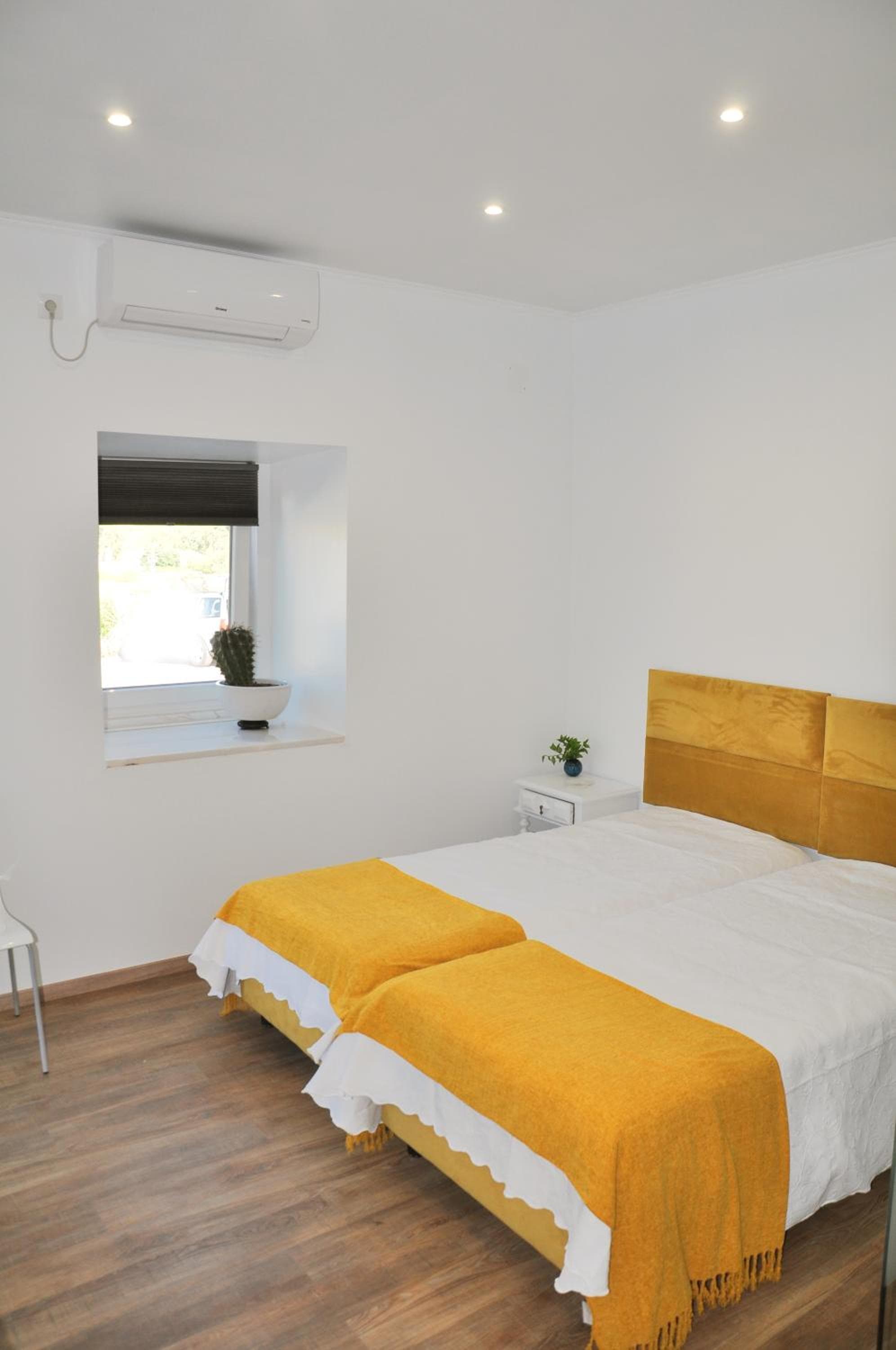 Sleep In Bucelas photo 6