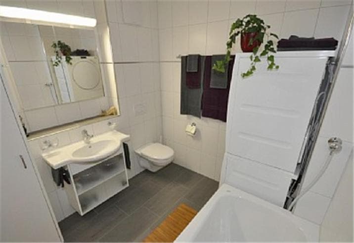 Charming Penthouse photo 9