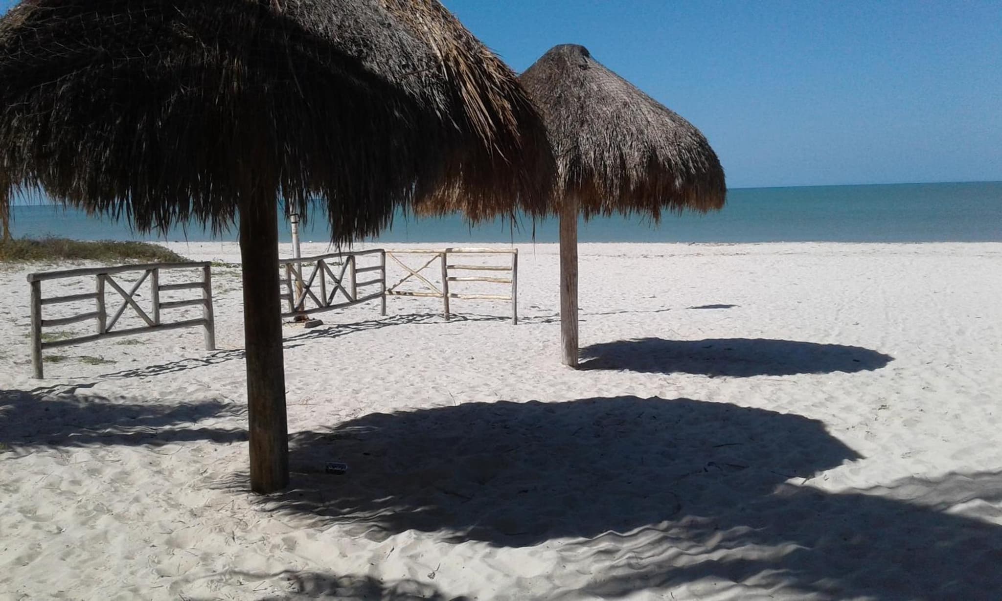 Hotel San Julio photo 5