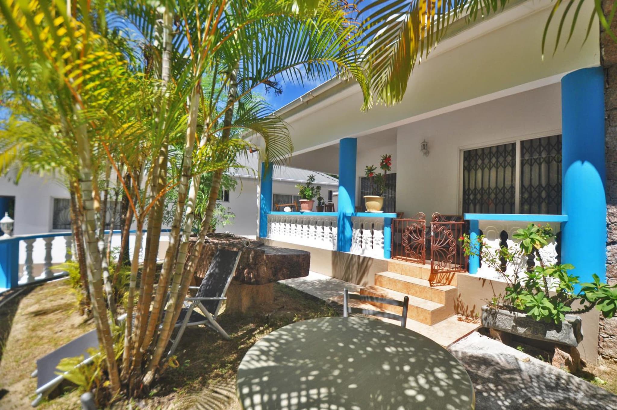 Acquario Guesthouse photo 4