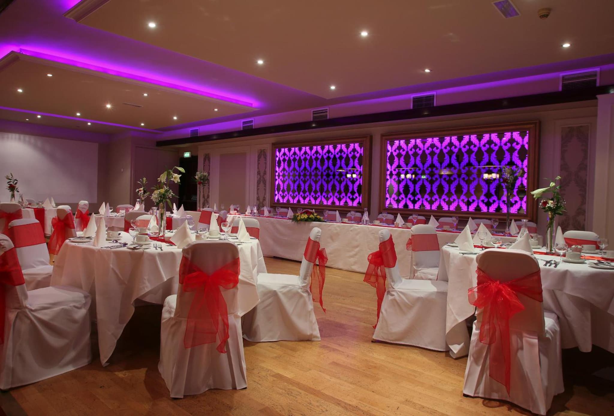The Carraig Hotel photo 7