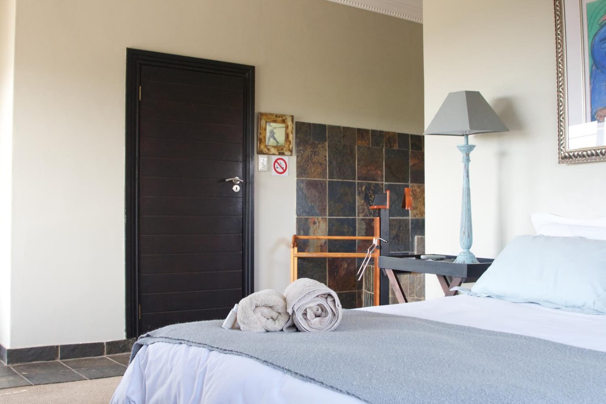 House Haven Guesthouse photo 9