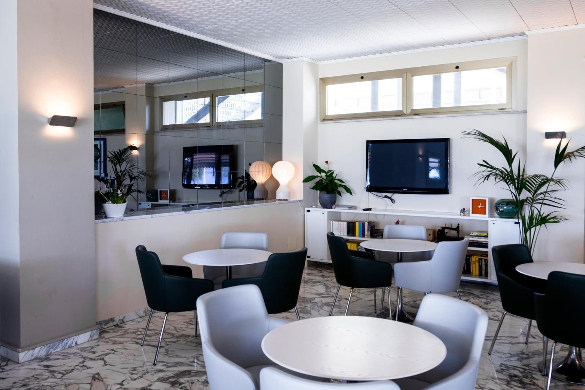 Hotel Metropol photo 3
