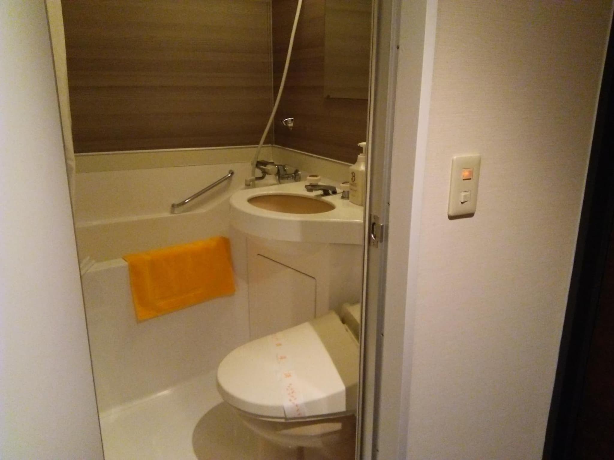 Fujinomiya Fujikyu Hotel photo 5