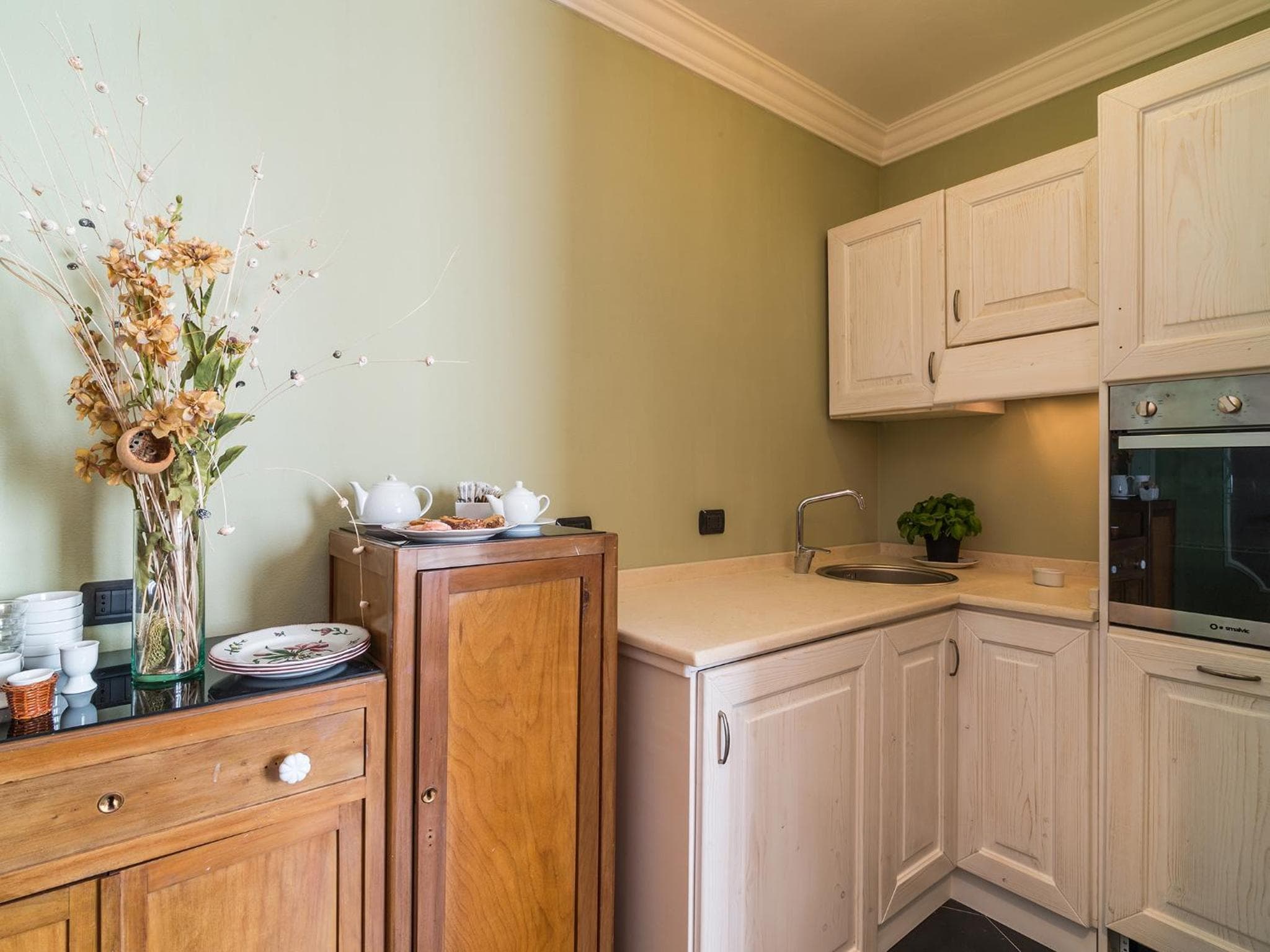 Charming Rooms Opuntia photo 8